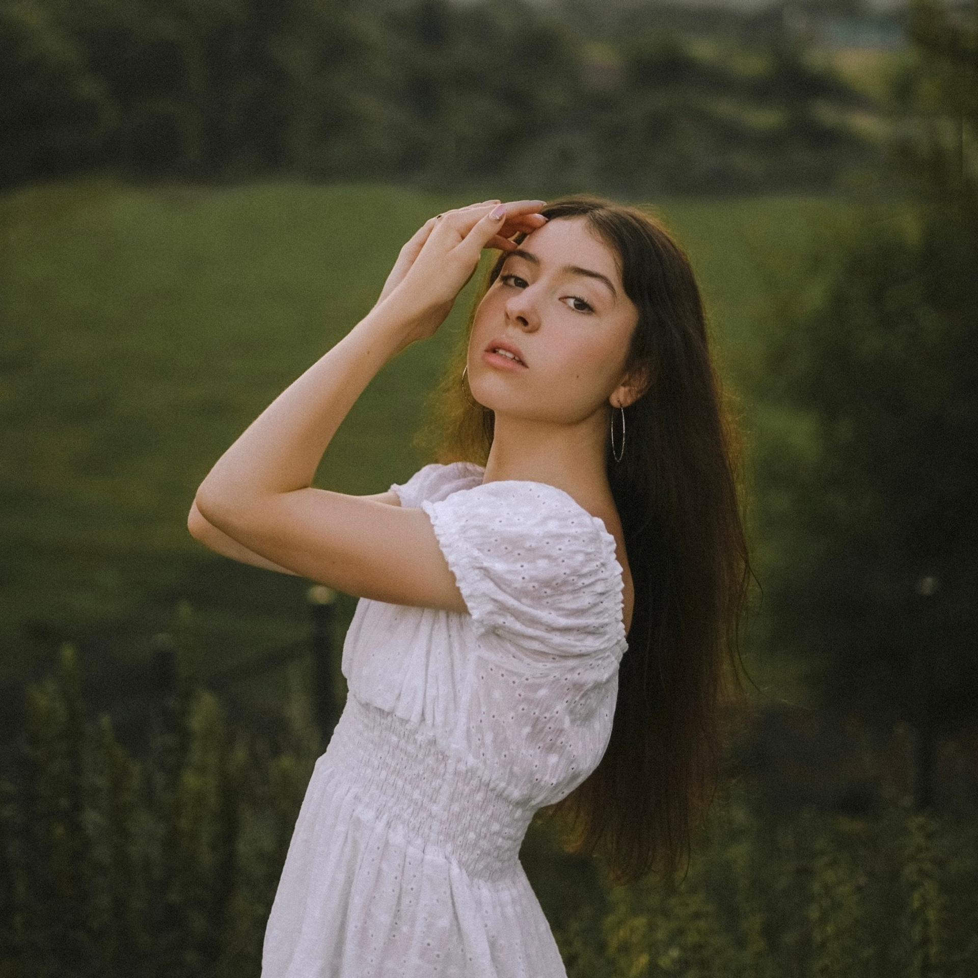 Отзывы. Фотограф Москва и Серпухов