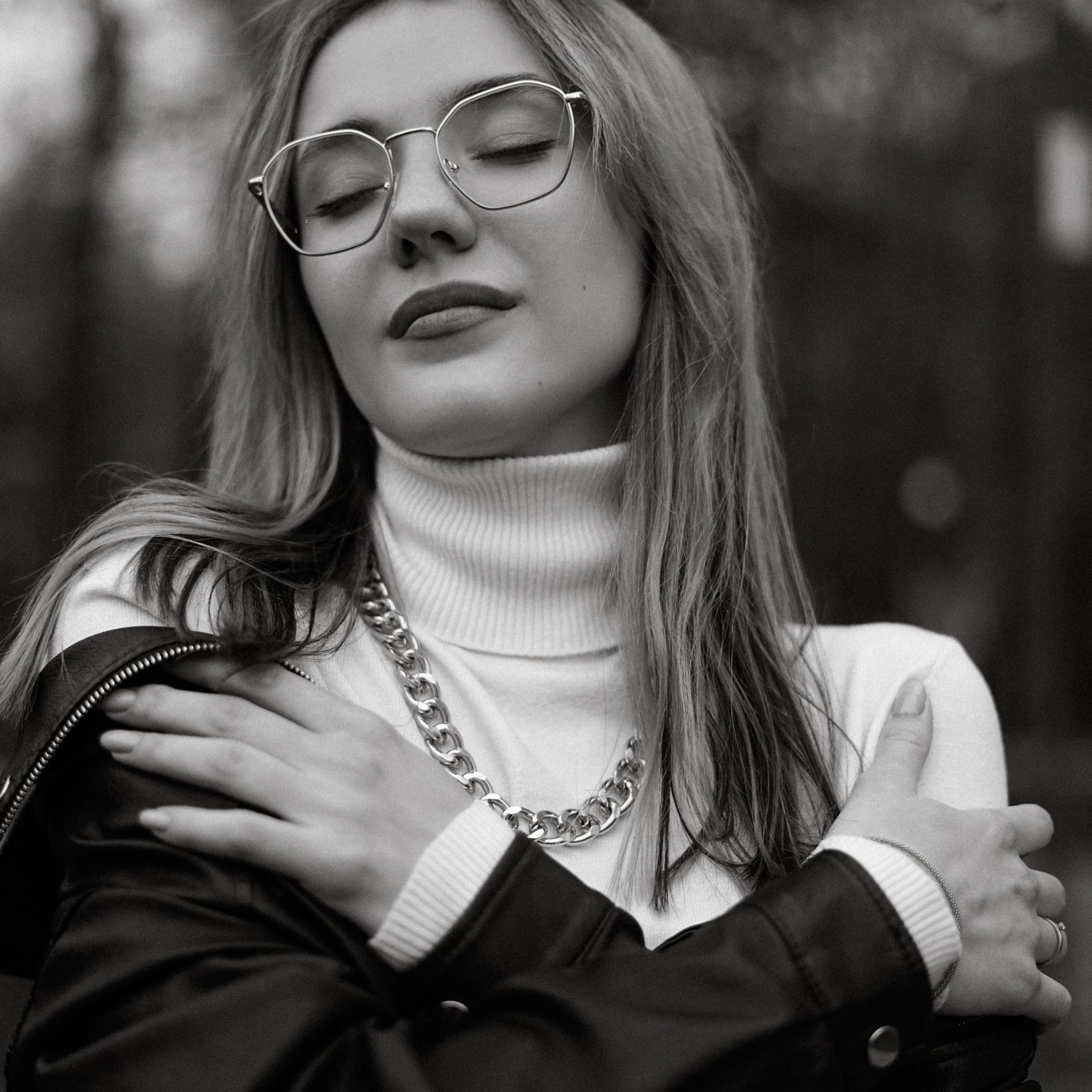 Отзывы. Фотограф Москва и Серпухов