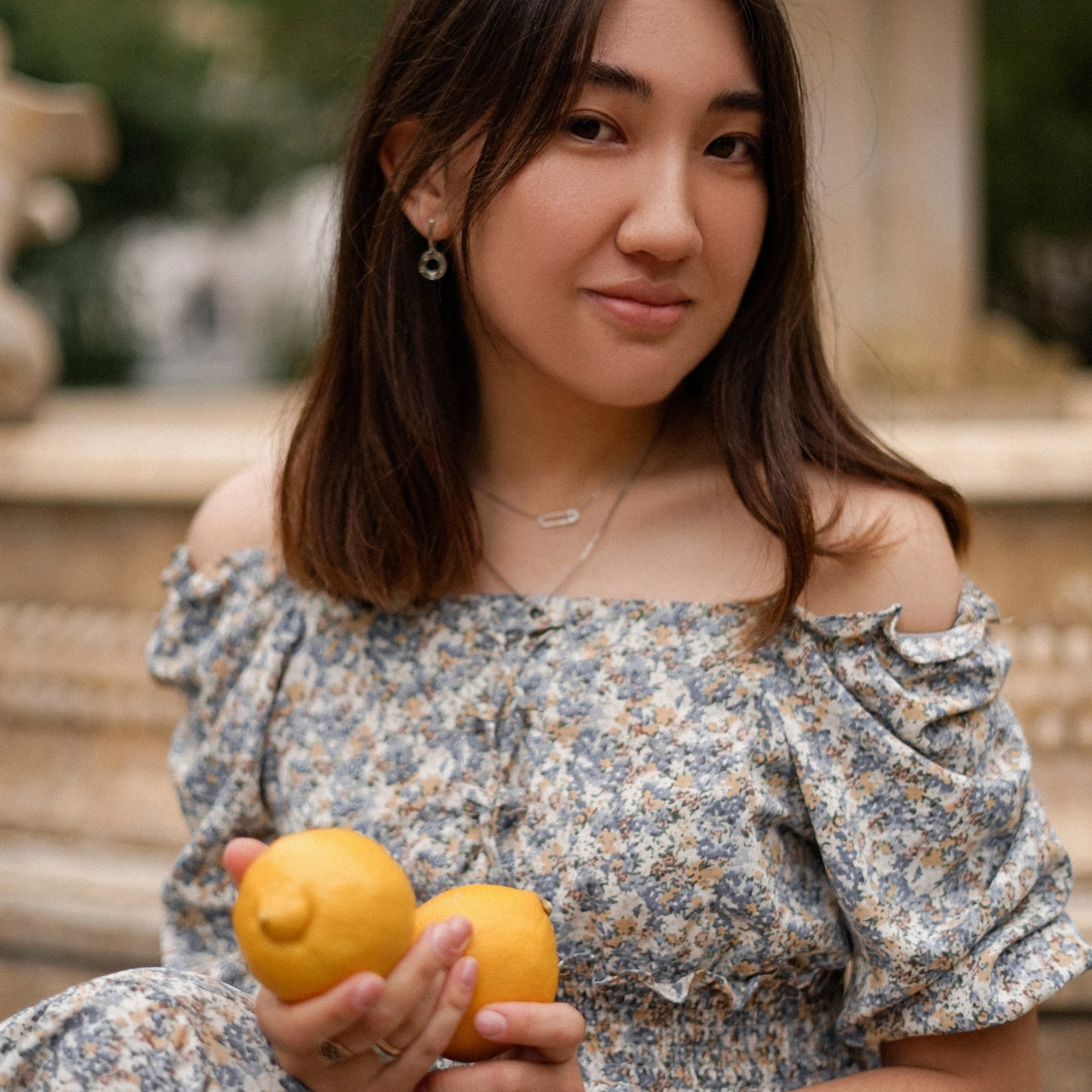 Отзывы. Фотограф Москва и Серпухов