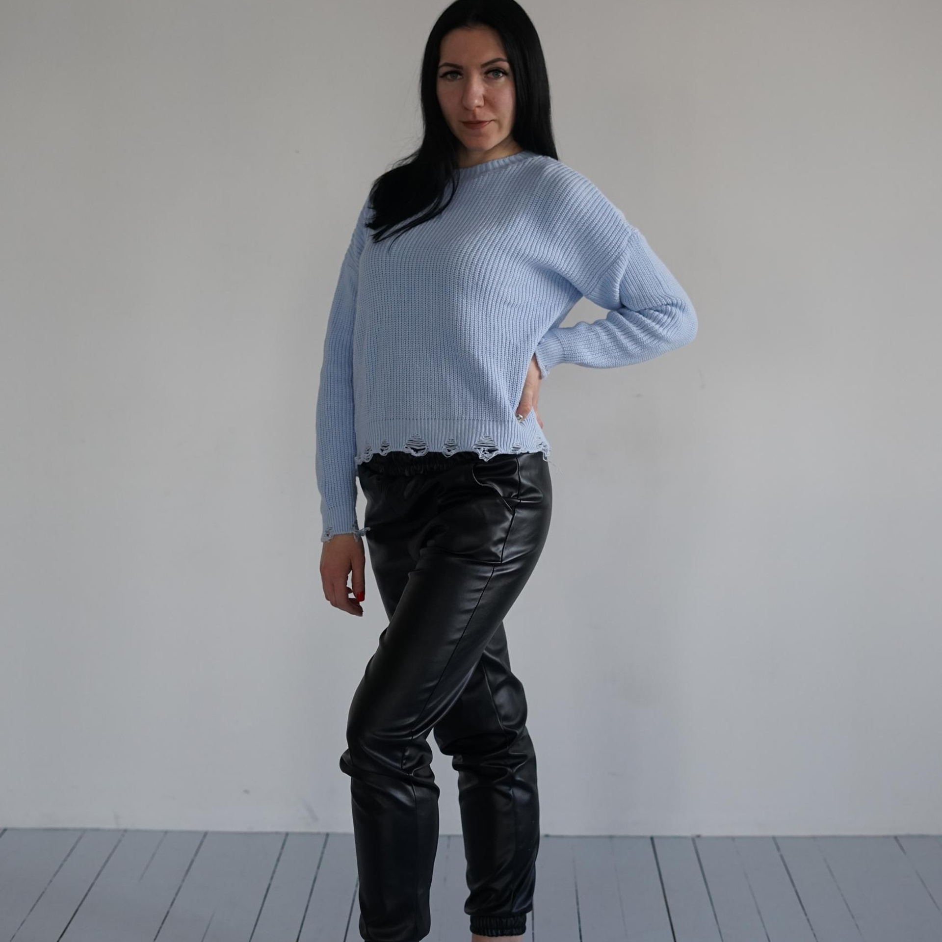 Отзывы. Фотограф Москва и Серпухов