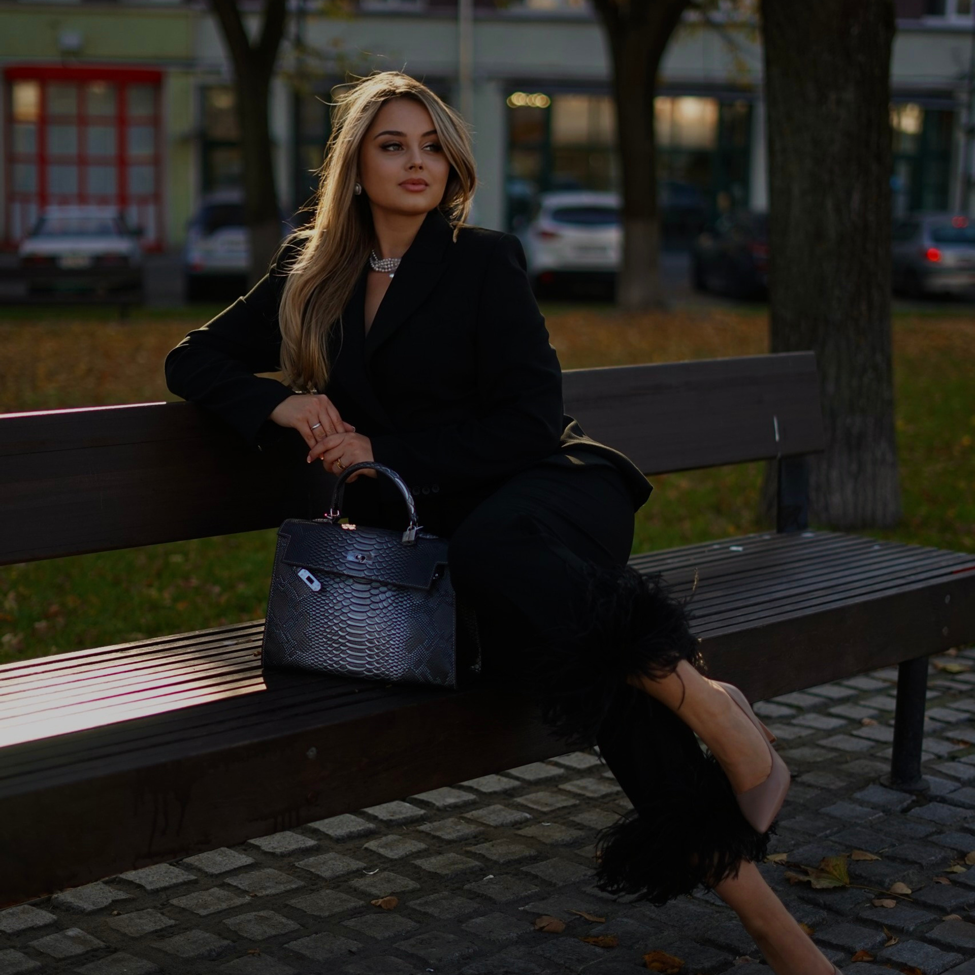 Отзывы. Фотограф Москва и Серпухов