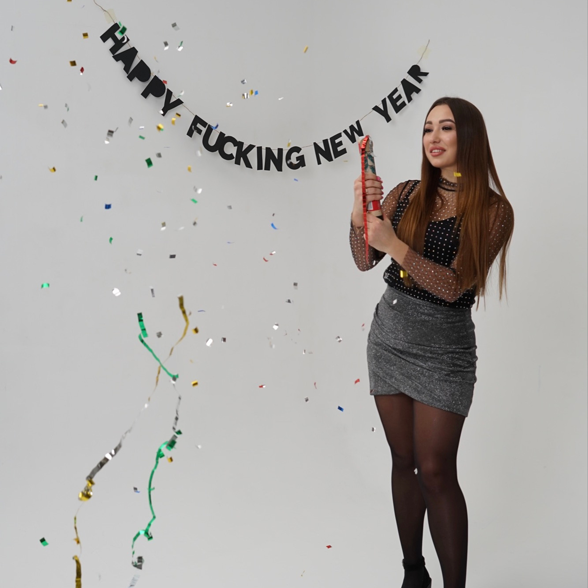 Отзывы. Фотограф Москва и Серпухов