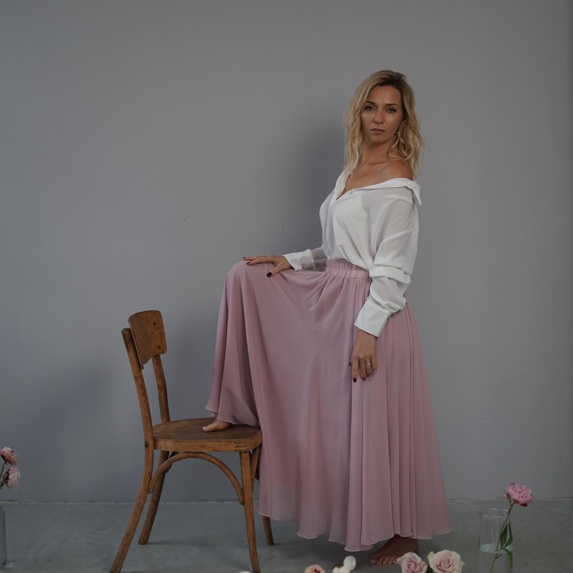 Отзывы. Фотограф Москва и Серпухов