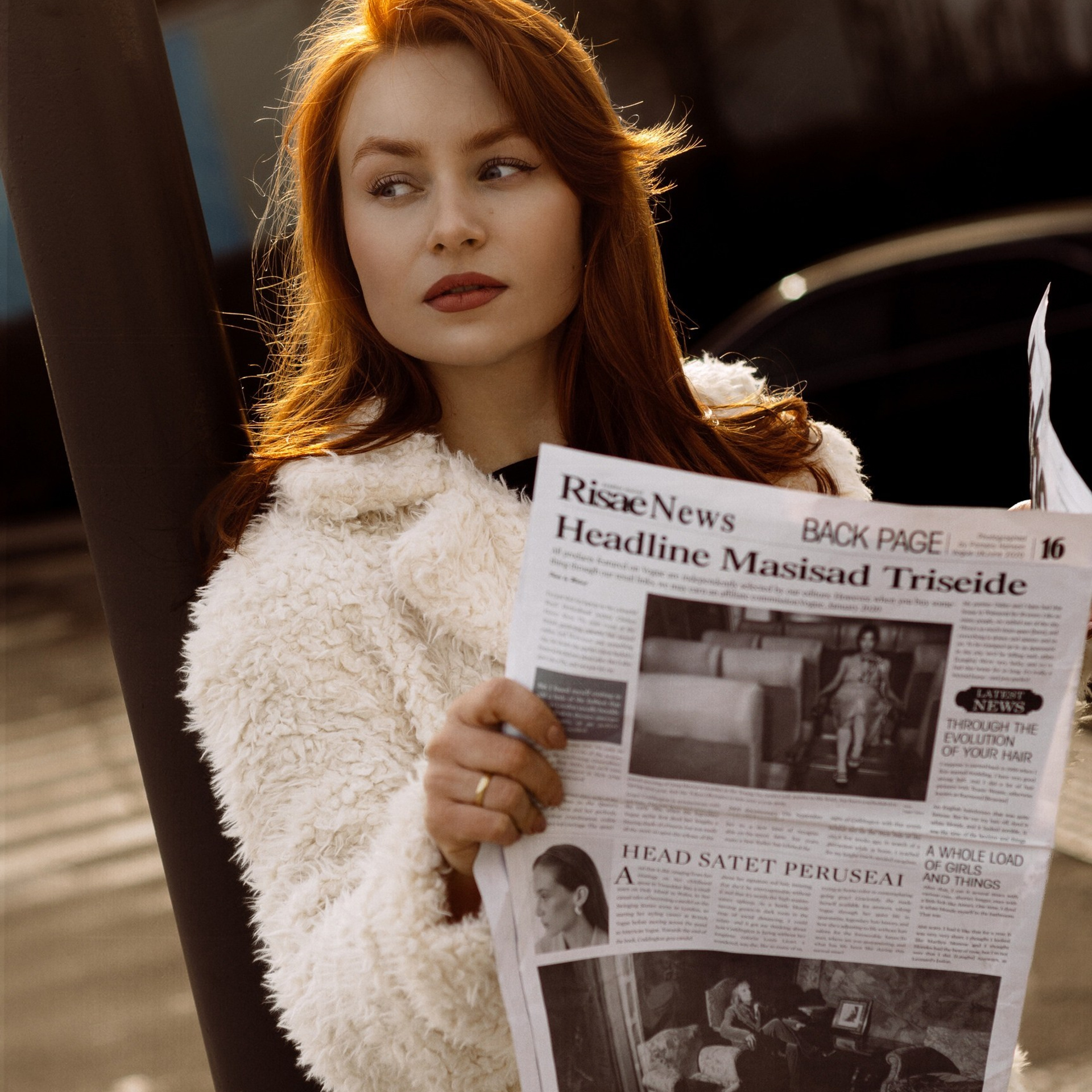 Отзывы. Фотограф Маша Ривер Щелково Москва