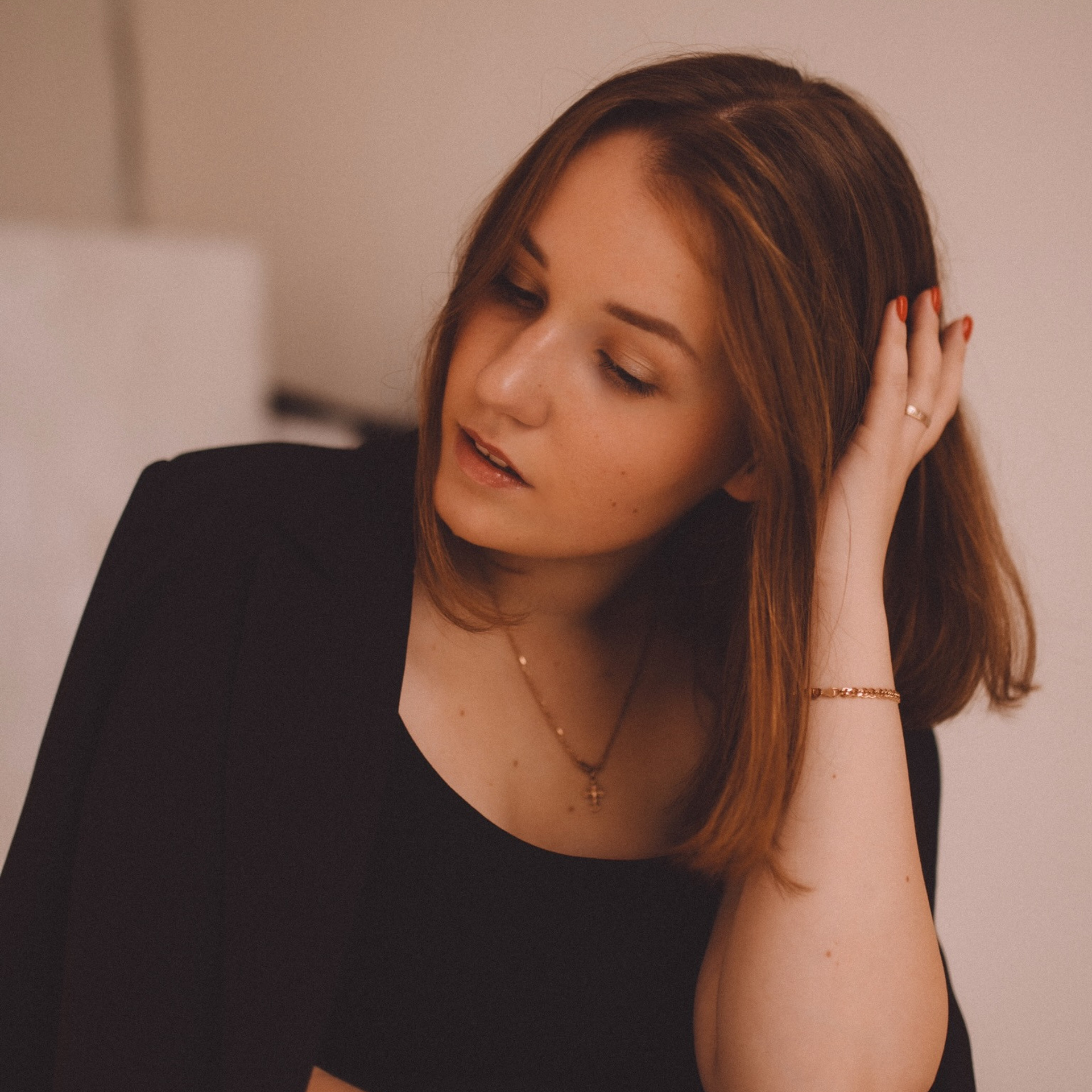 Отзывы. Свадебный фотограф в Санкт-Петербурге