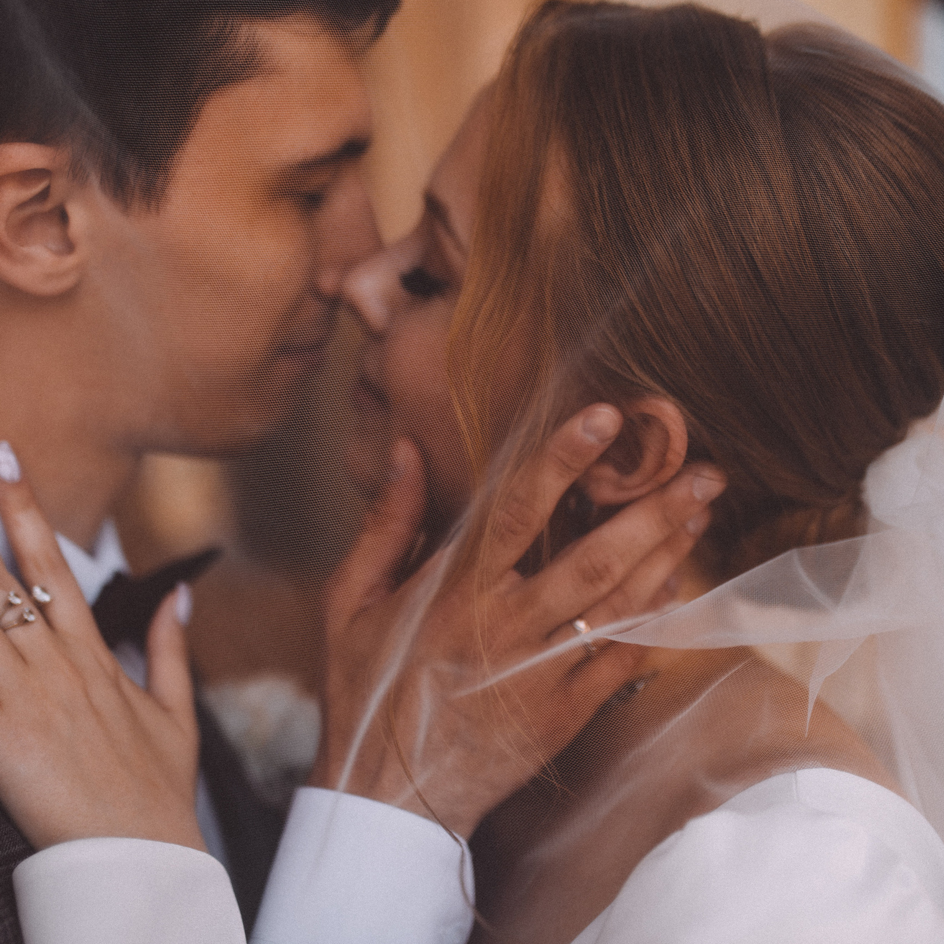 Отзывы. Свадебный фотограф в Санкт-Петербурге