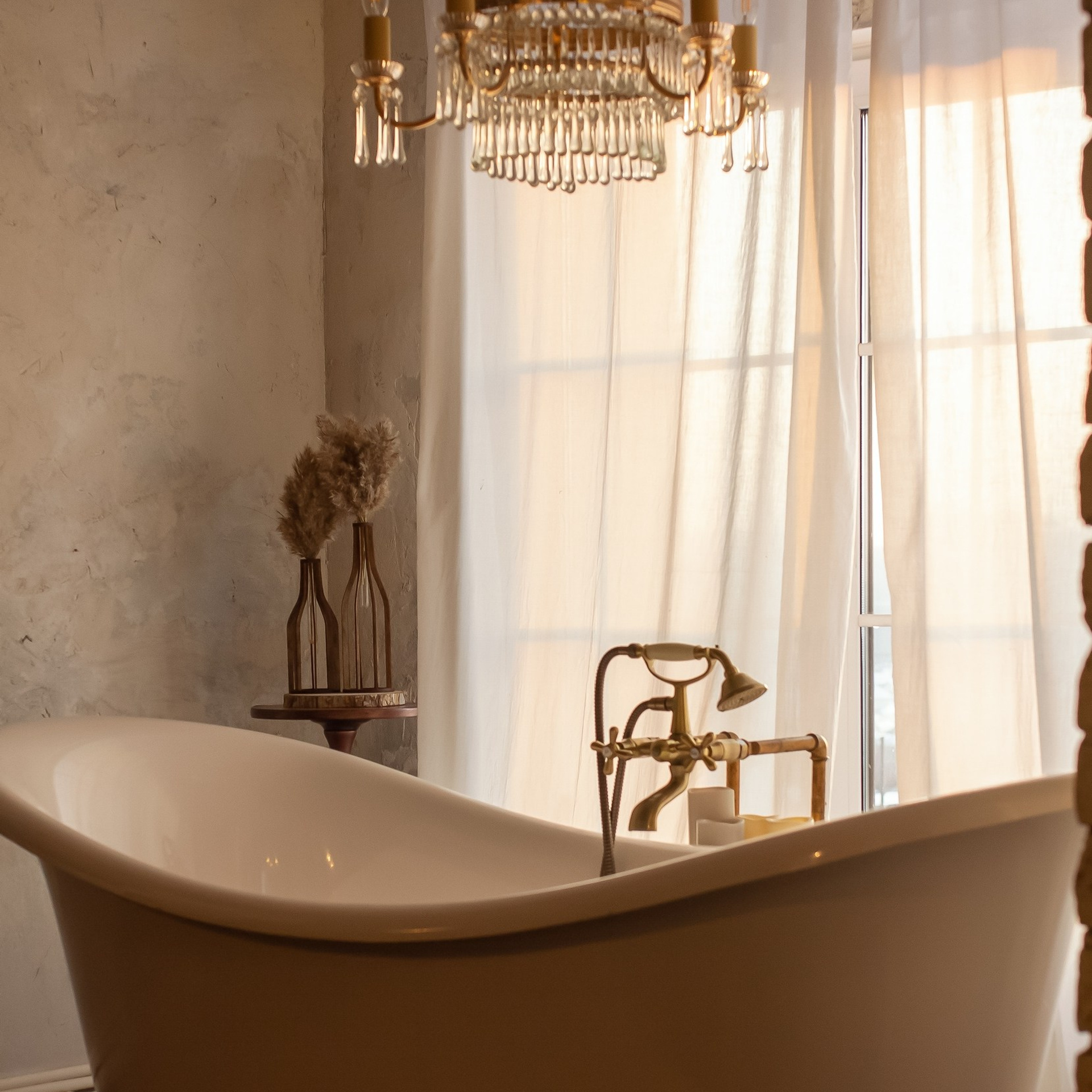 Фотостудии. Детский и семейный фотограф Кристина Сивер