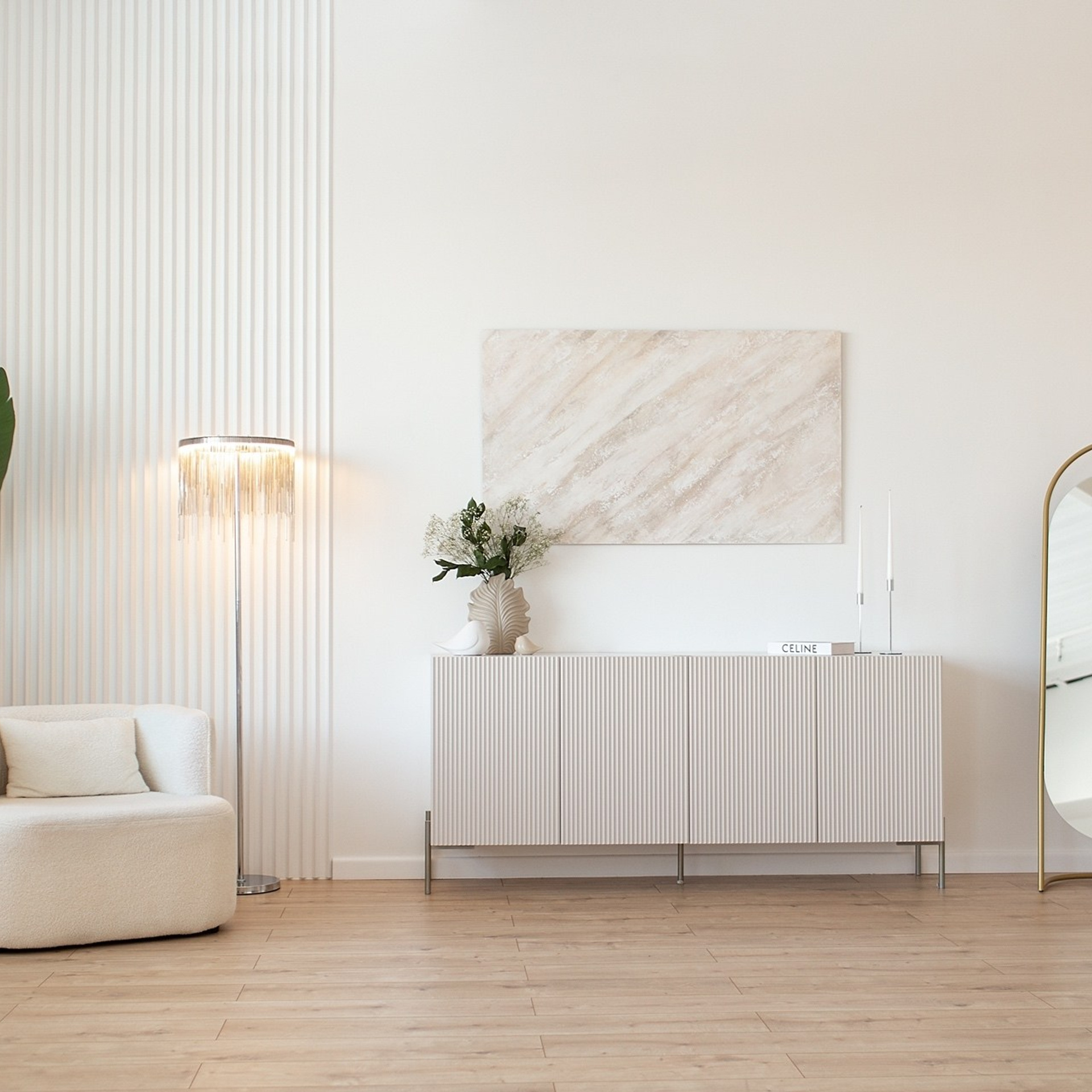 Фотостудии. Детский и семейный фотограф Кристина Сивер