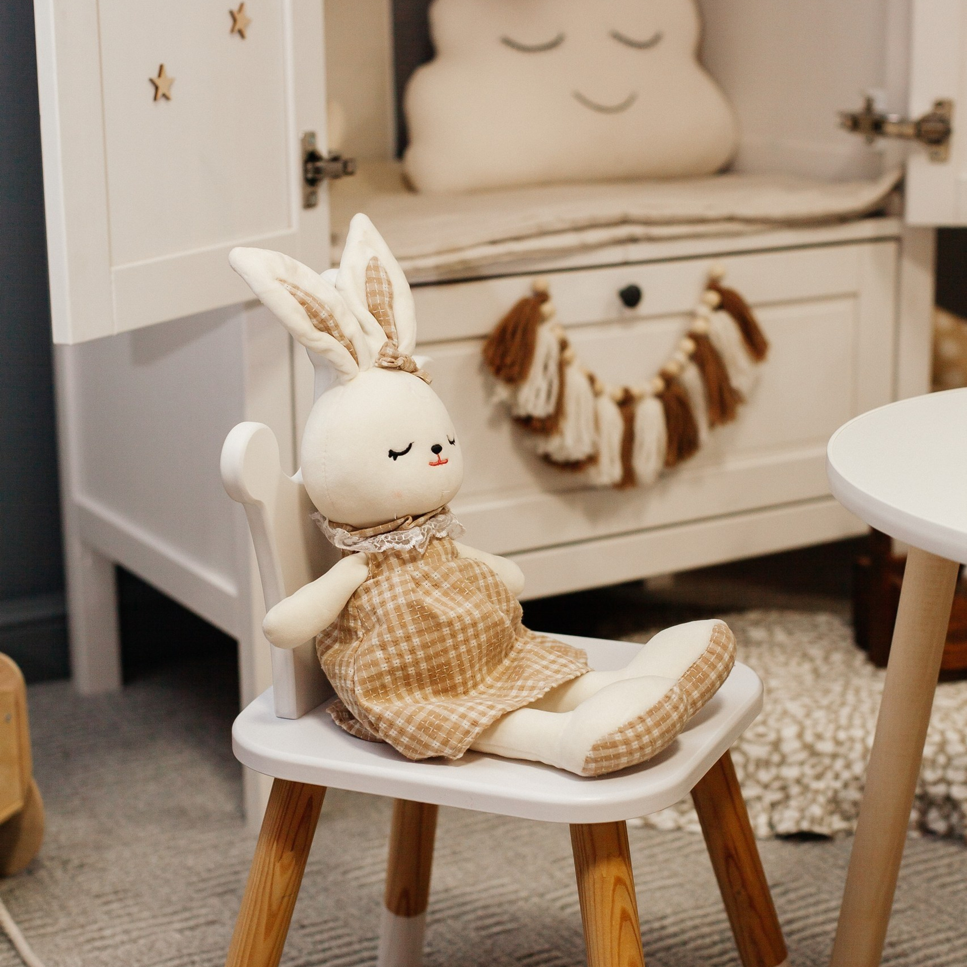 Фотостудии. Детский и семейный фотограф Кристина Сивер