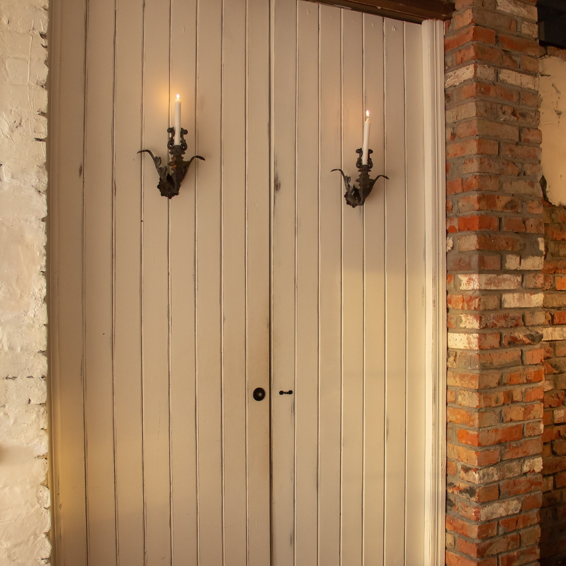 Фотостудии. Детский и семейный фотограф Кристина Сивер