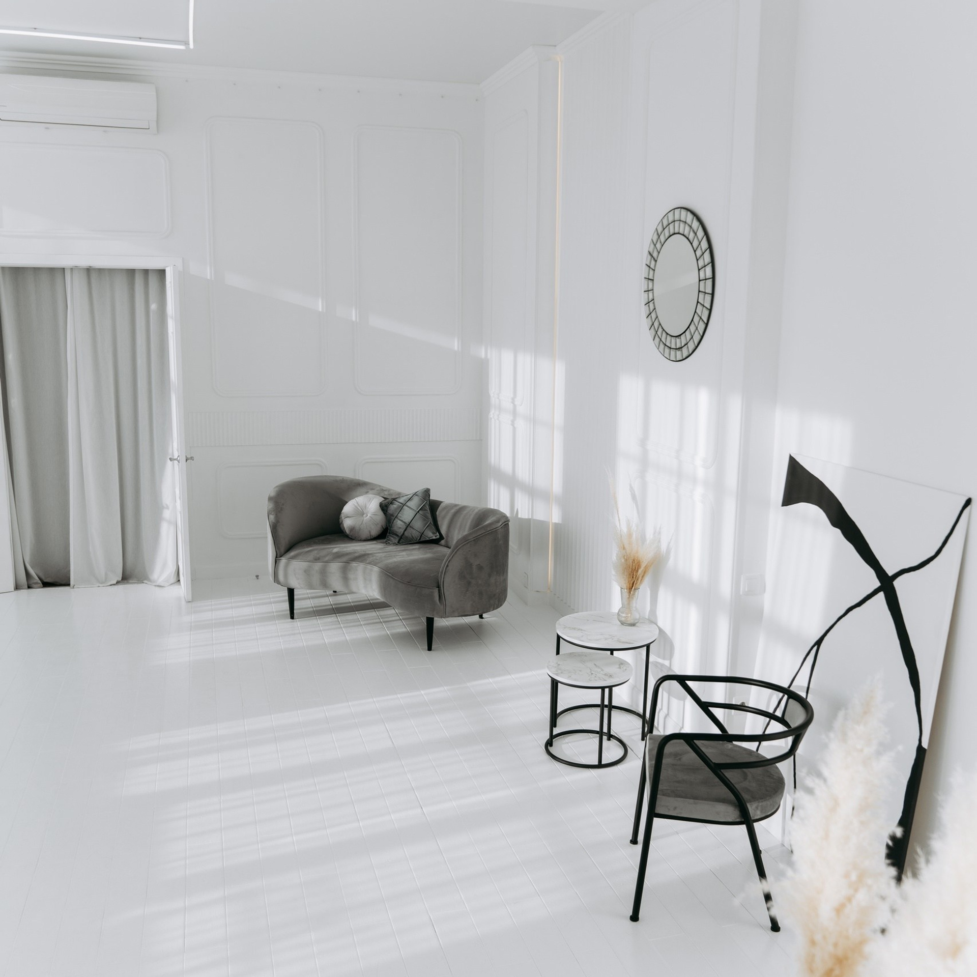 Фотостудии. Детский и семейный фотограф Кристина Сивер