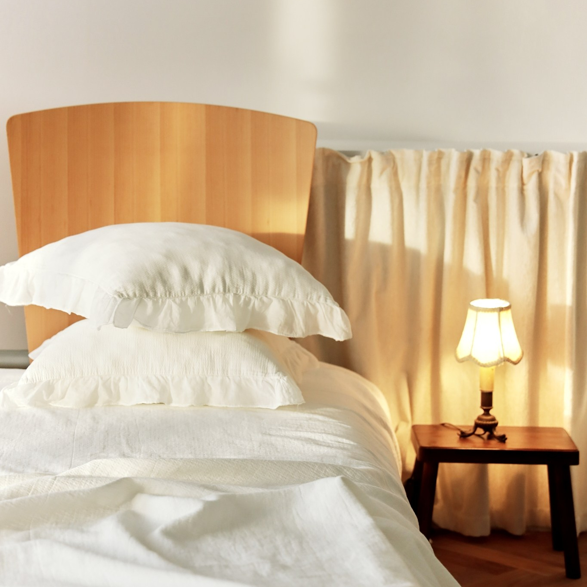 Фотостудии. Детский и семейный фотограф Кристина Сивер