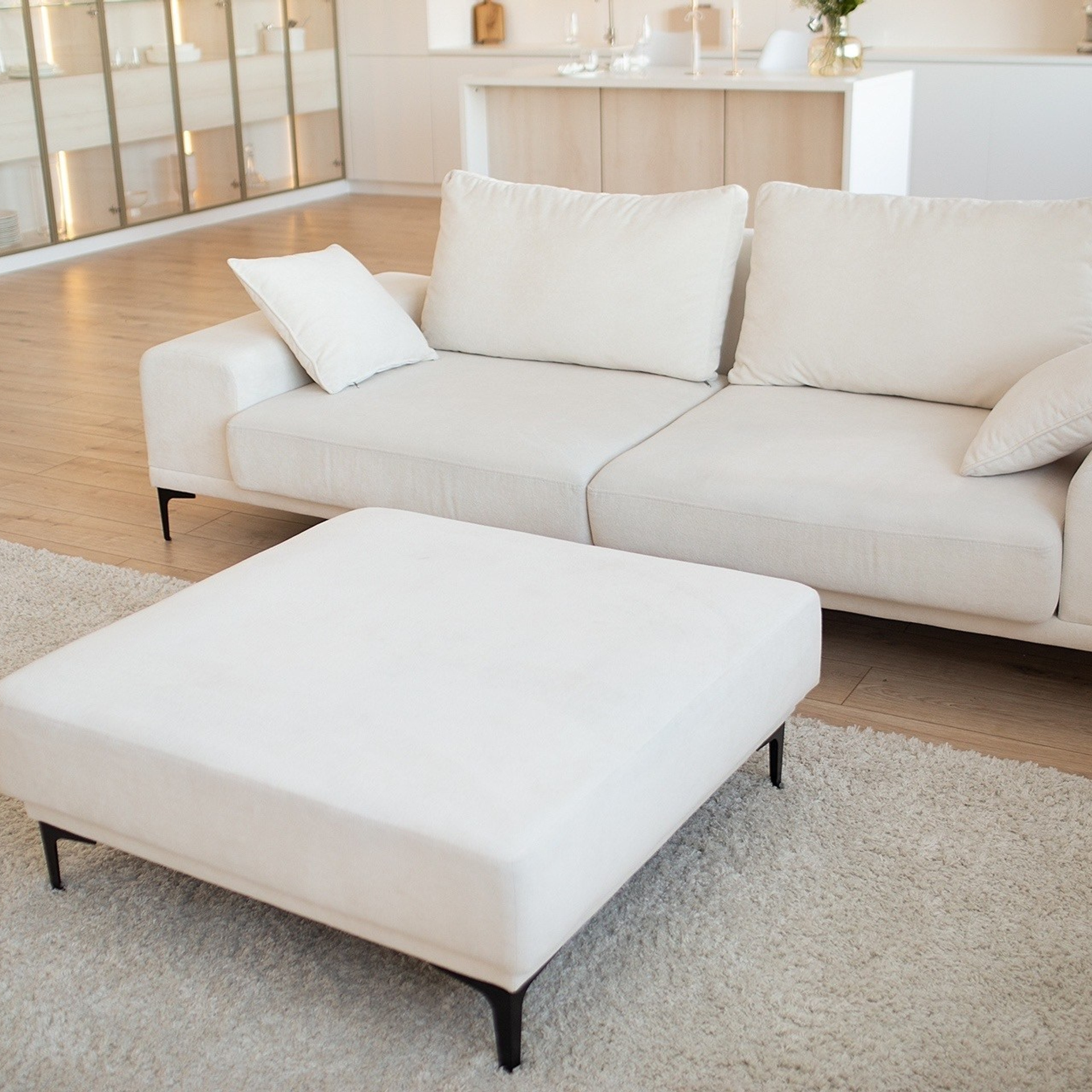 Фотостудии. Детский и семейный фотограф Кристина Сивер