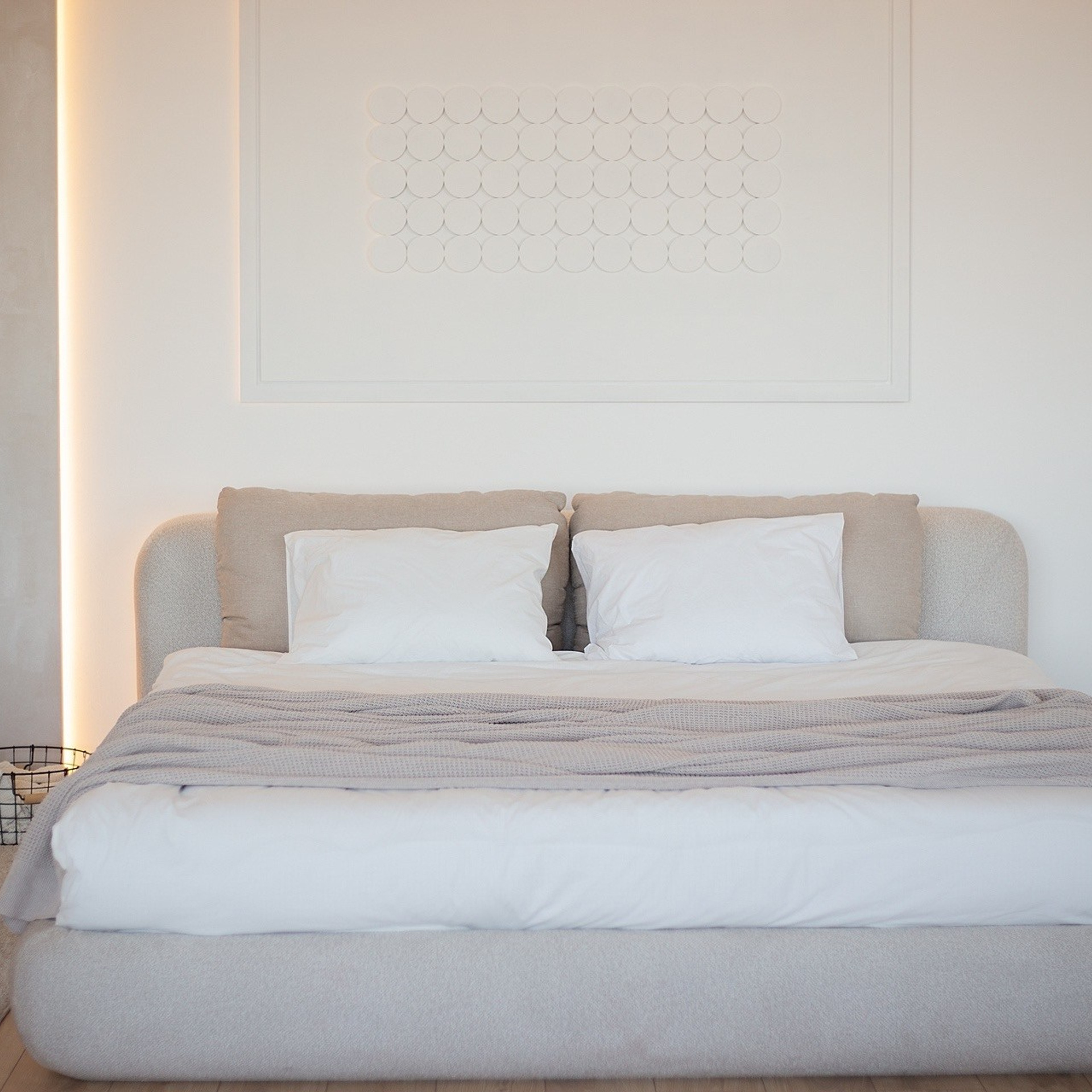 Фотостудии. Детский и семейный фотограф Кристина Сивер