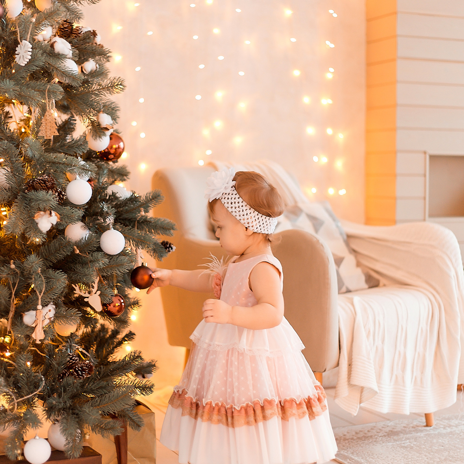 Отзывы фотограф Омск I Профессиональный фотограф. Детский и семейный фотограф Кристина Сивер