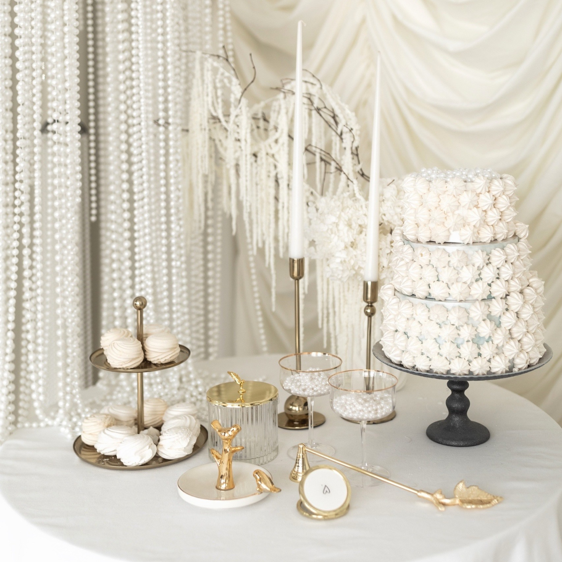 Фотостудии. Детский и семейный фотограф Кристина Сивер