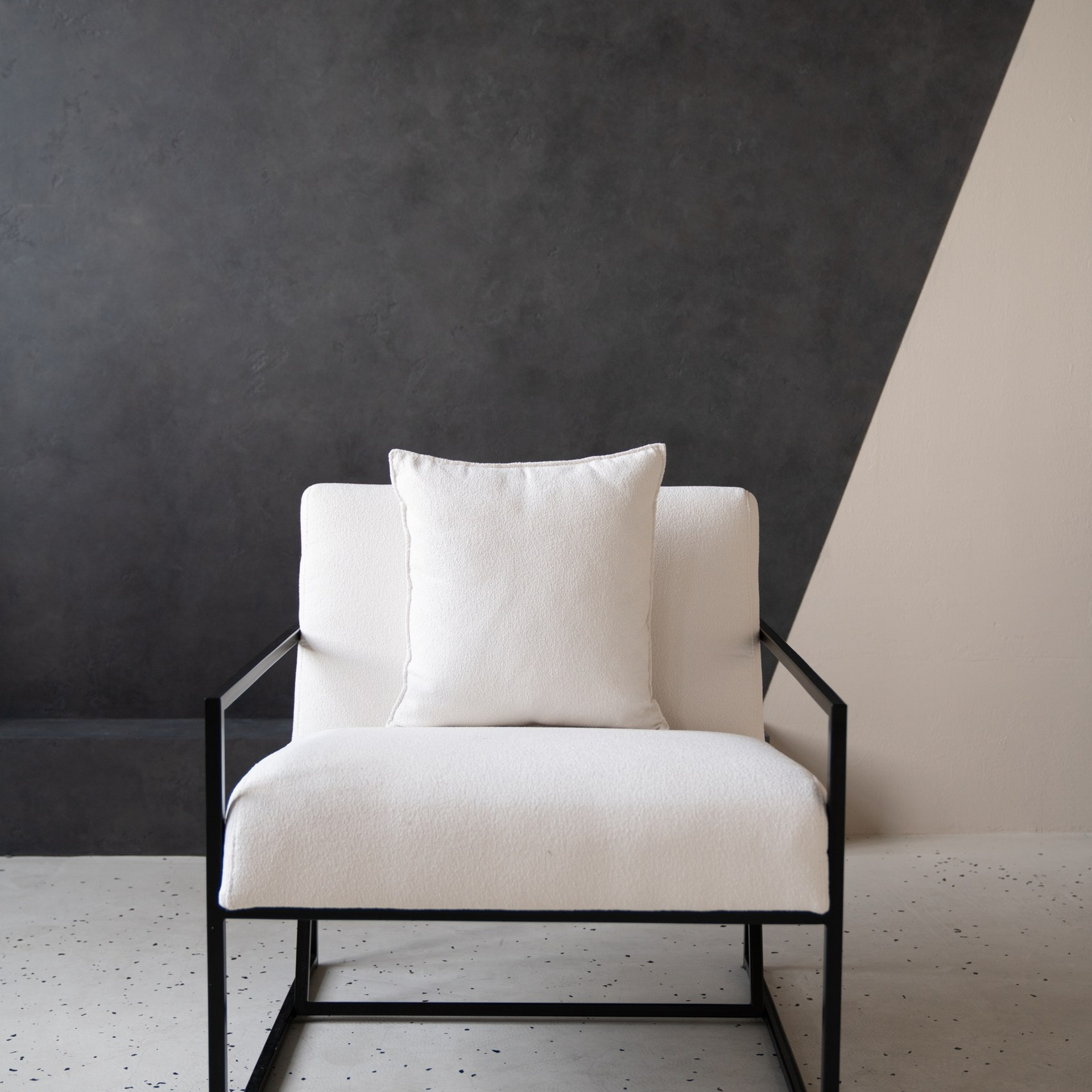 Фотостудии. Детский и семейный фотограф Кристина Сивер