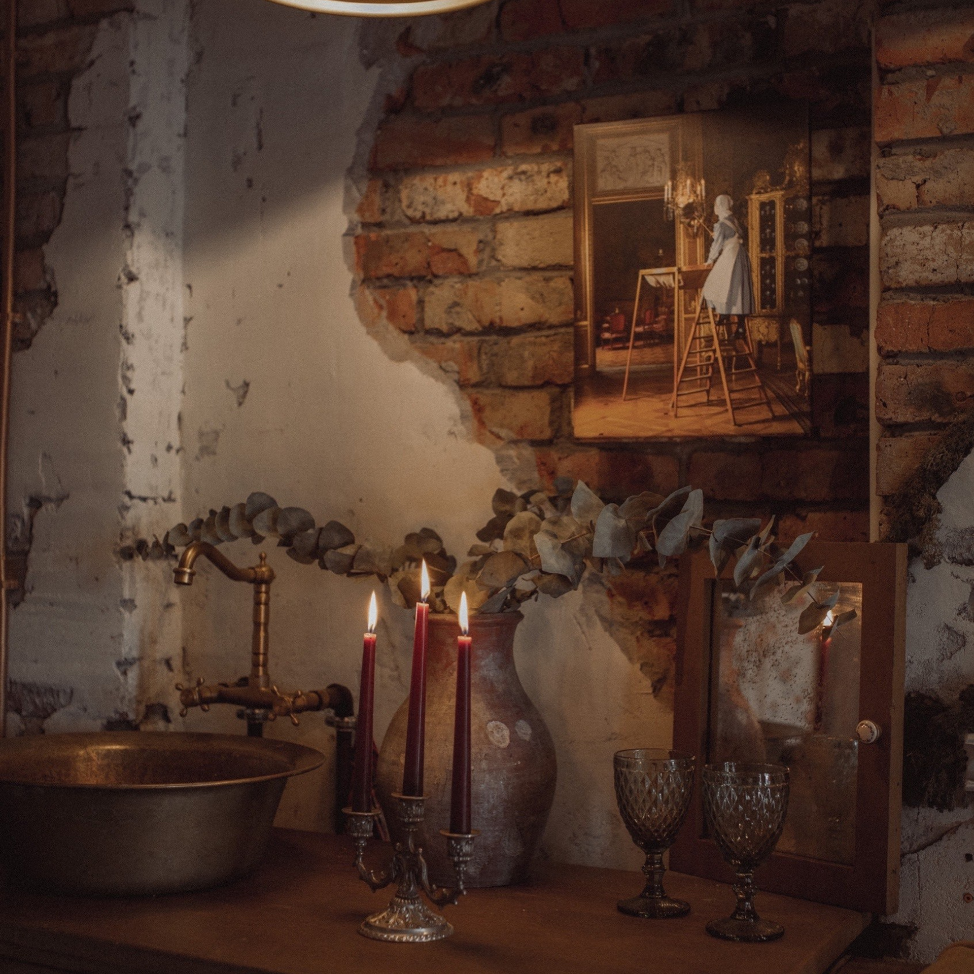 Фотостудии. Детский и семейный фотограф Кристина Сивер