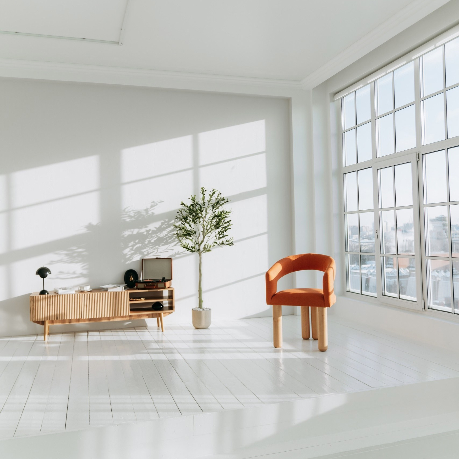 Фотостудии. Детский и семейный фотограф Кристина Сивер