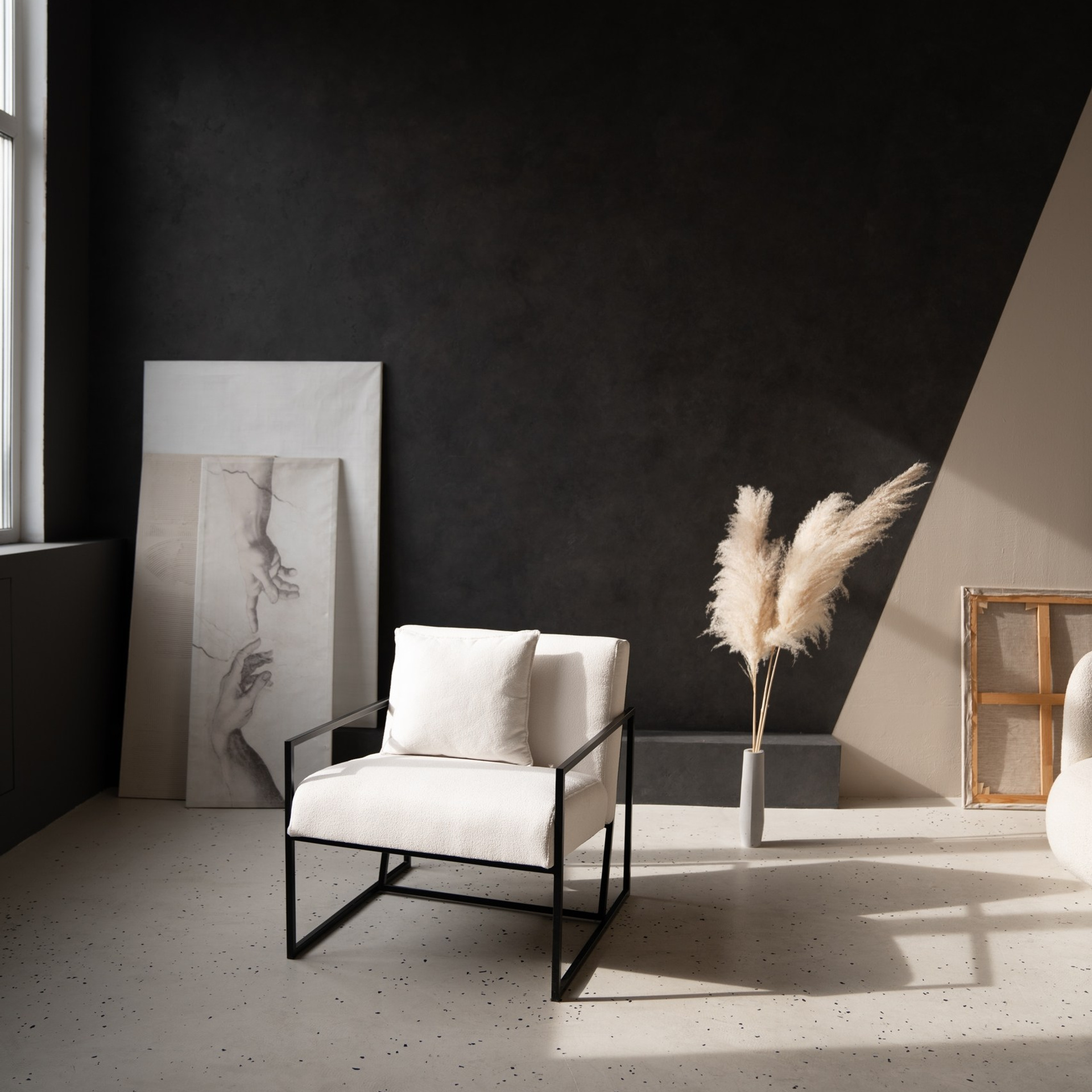 Фотостудии. Детский и семейный фотограф Кристина Сивер