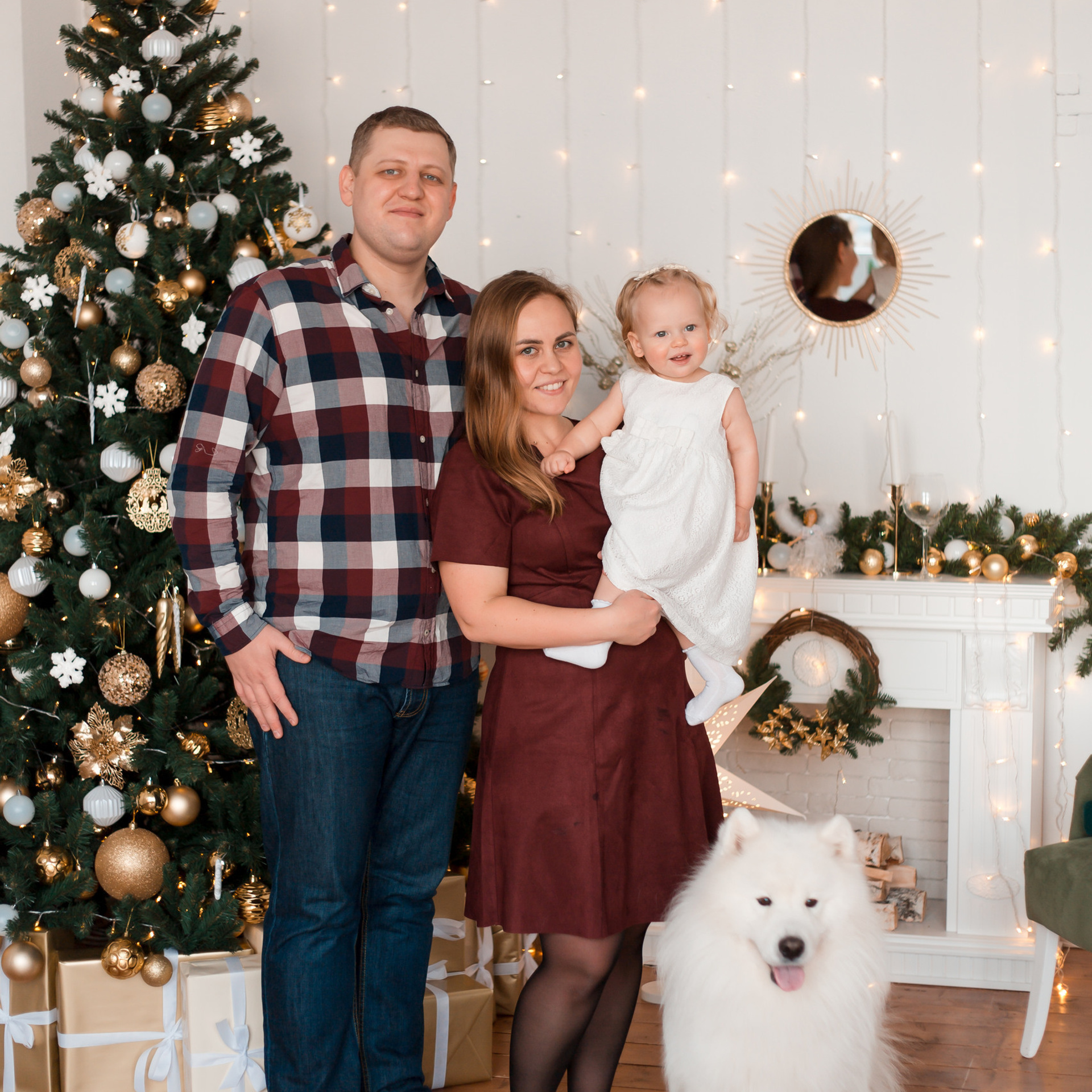 Отзывы фотограф Омск I Профессиональный фотограф. Детский и семейный фотограф Кристина Сивер