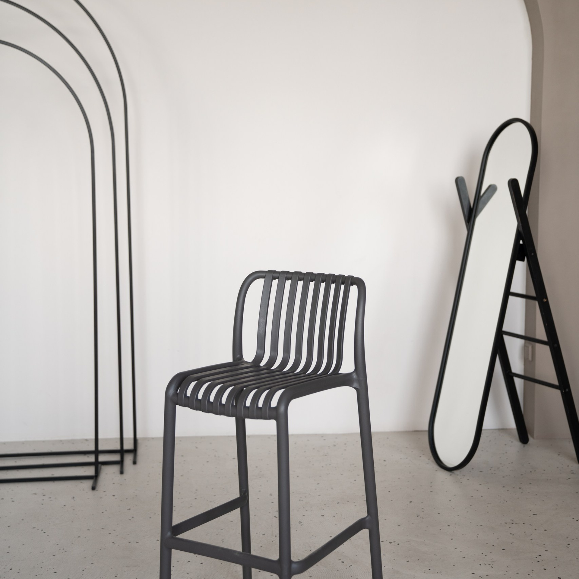 Фотостудии. Детский и семейный фотограф Кристина Сивер