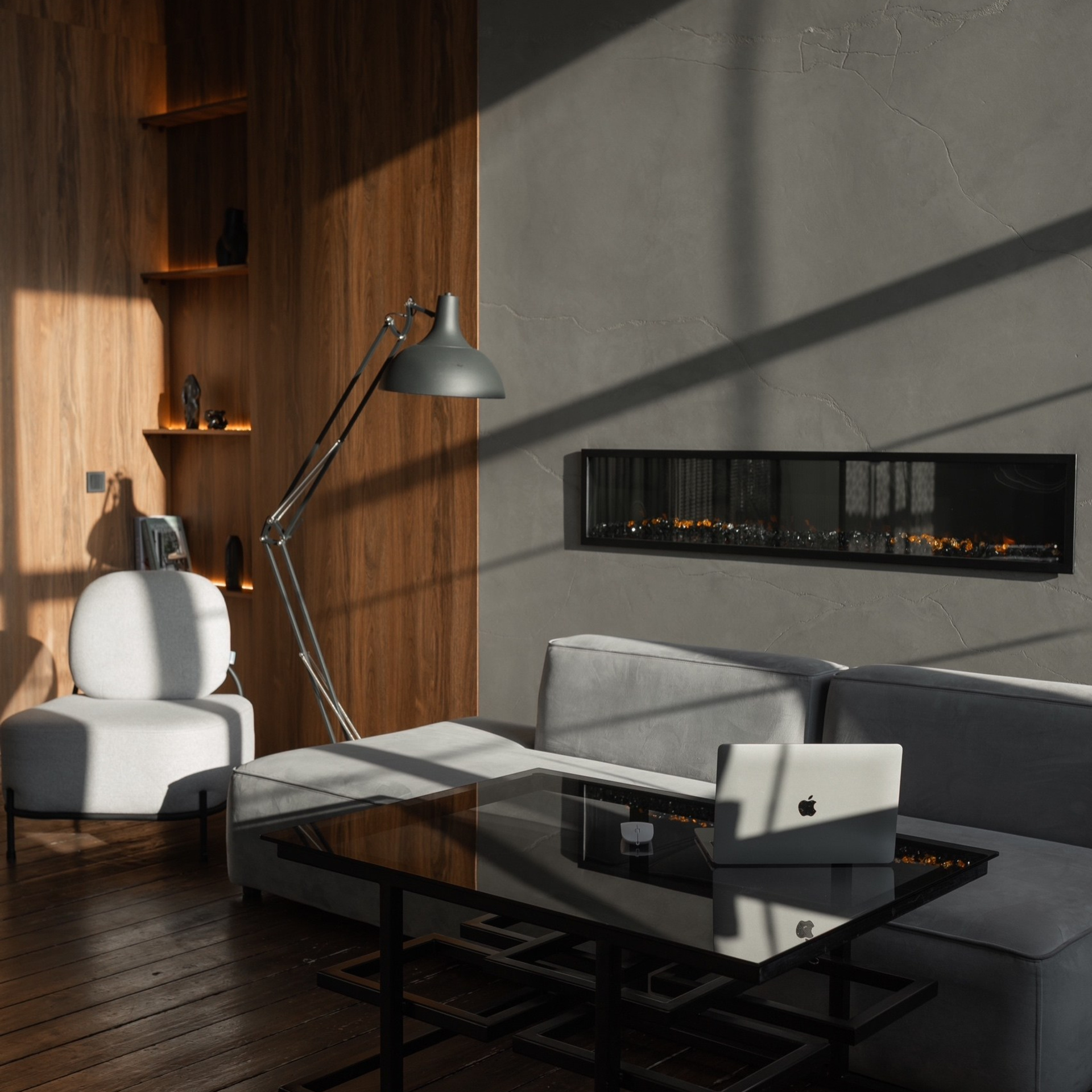 Фотостудии. Детский и семейный фотограф Кристина Сивер