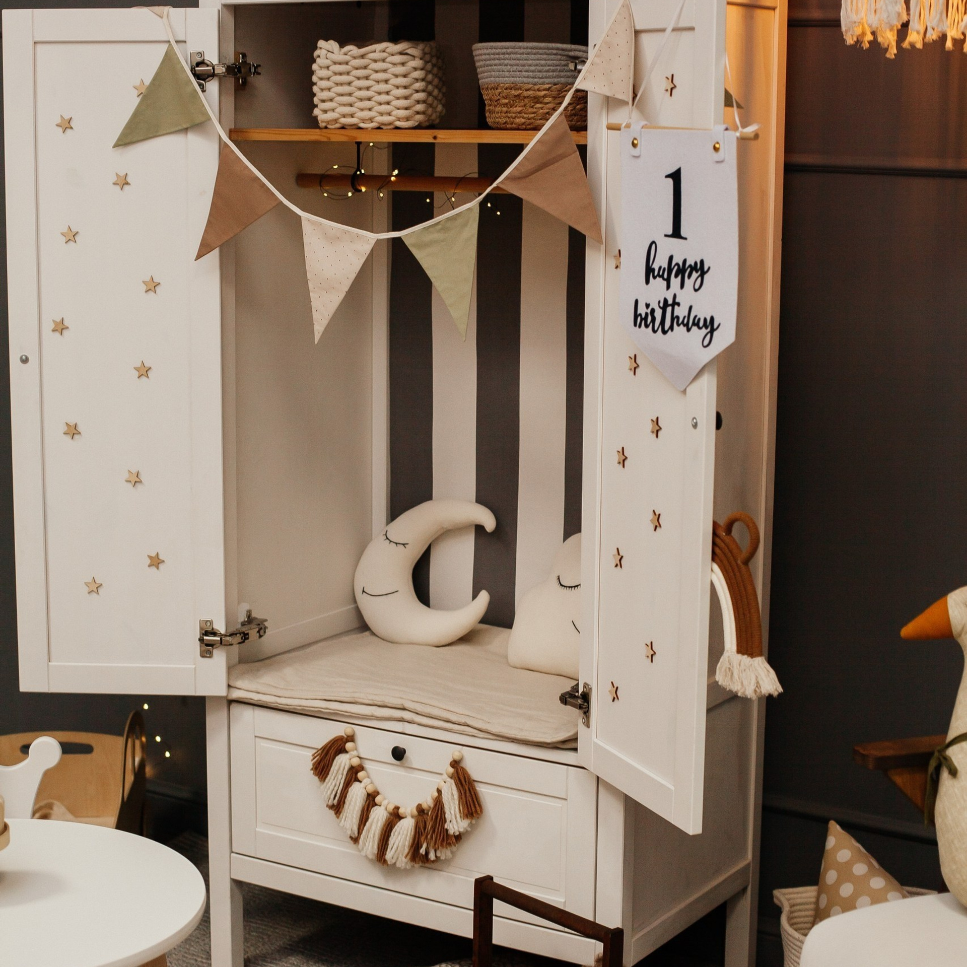 Фотостудии. Детский и семейный фотограф Кристина Сивер