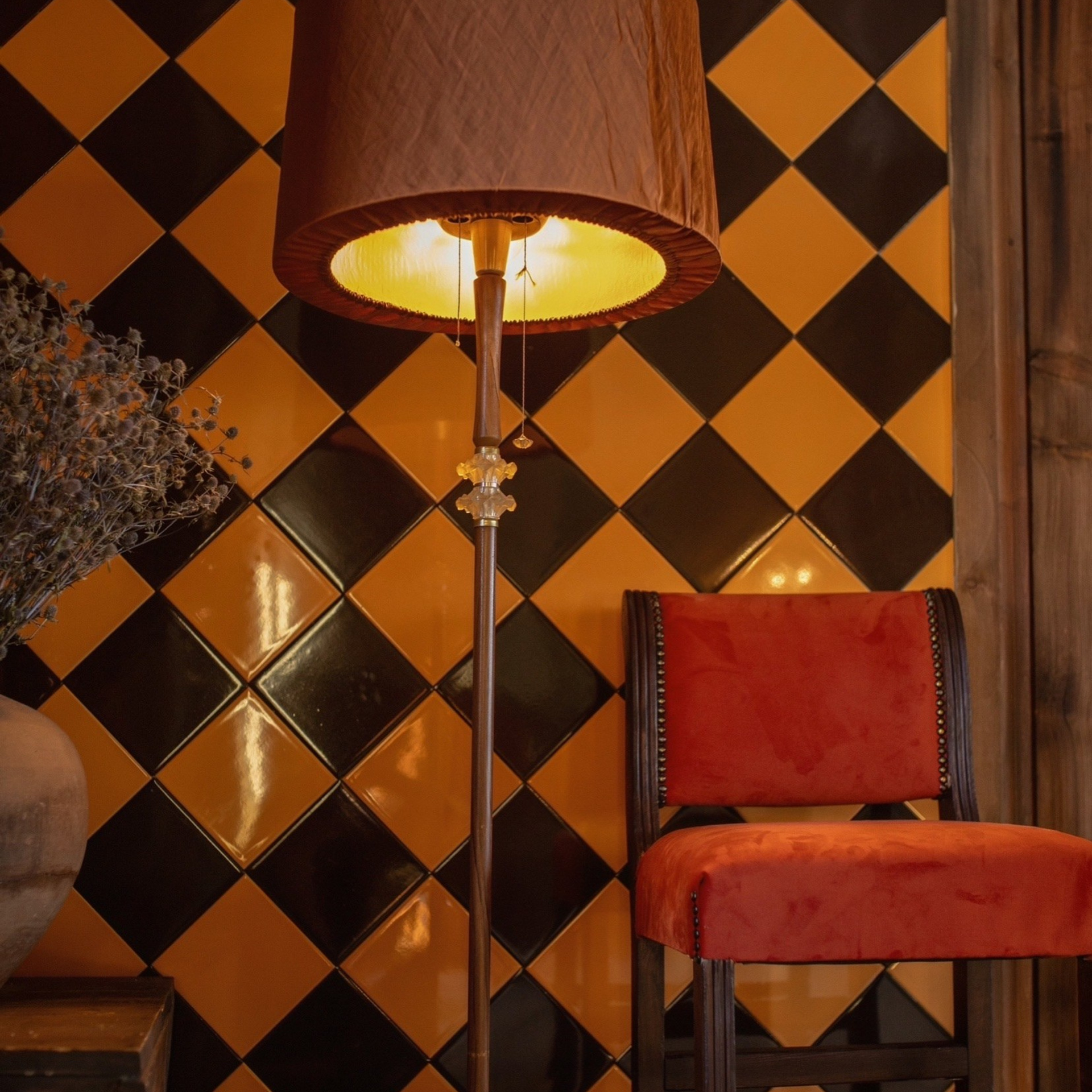 Фотостудии. Детский и семейный фотограф Кристина Сивер