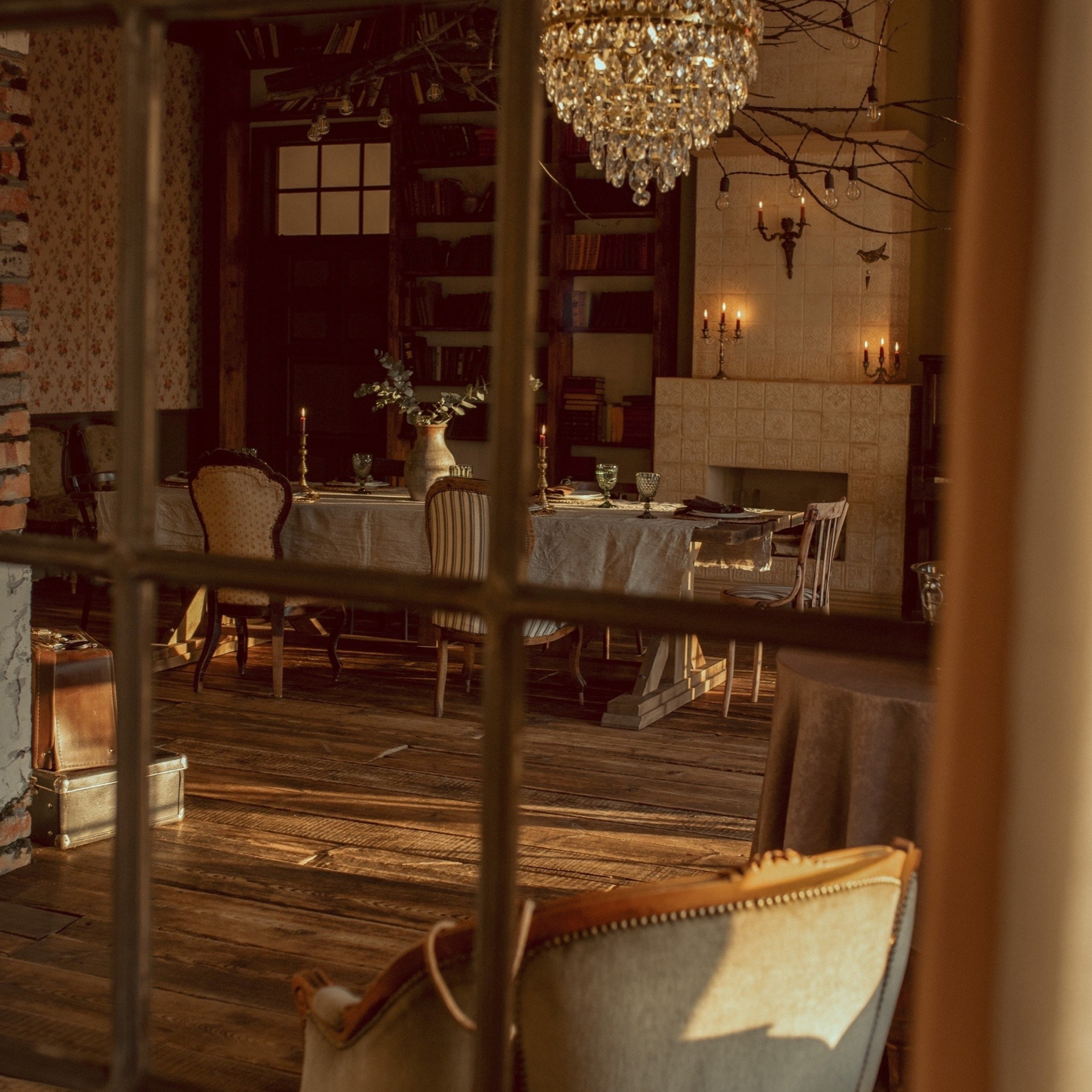 Фотостудии. Детский и семейный фотограф Кристина Сивер