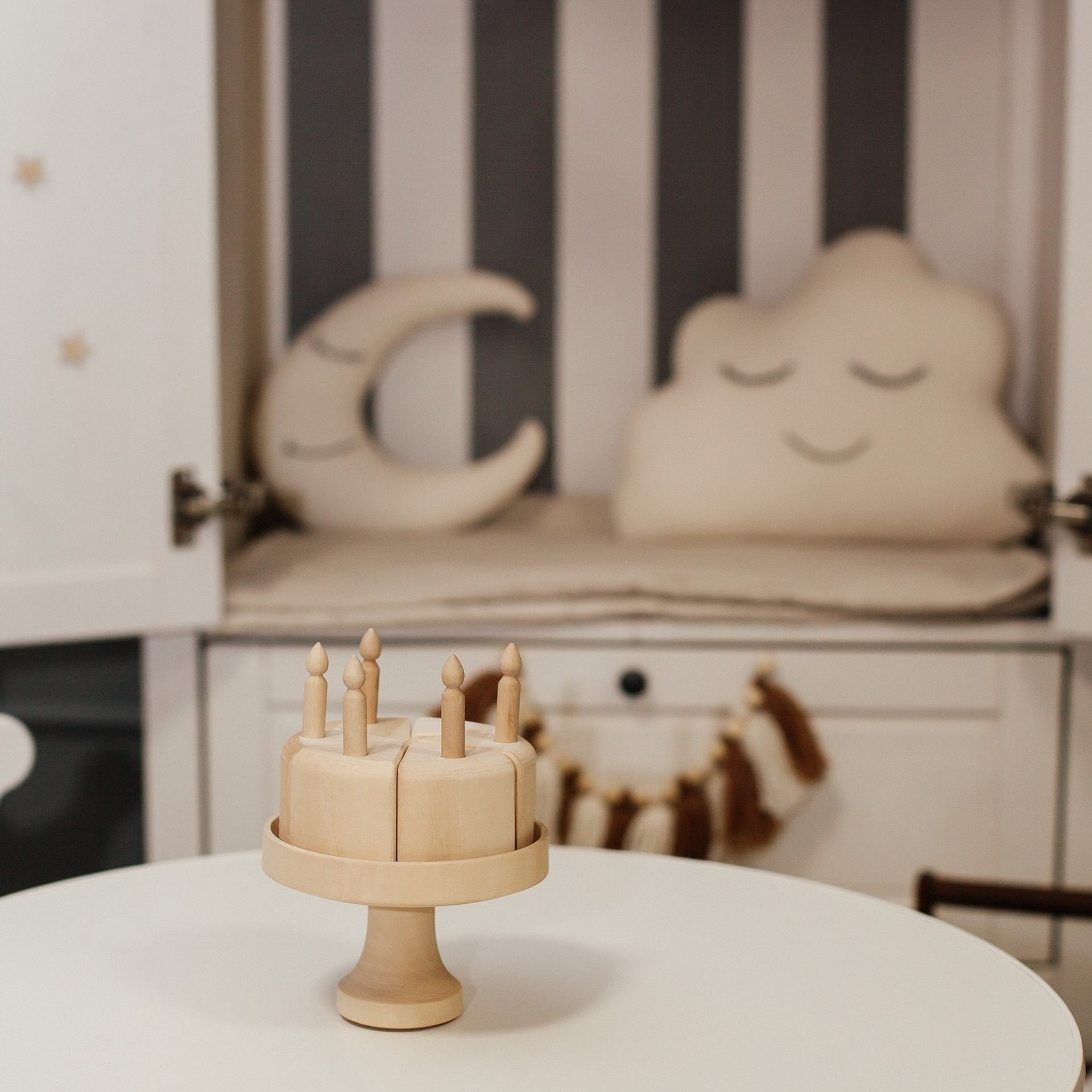 Фотостудии. Детский и семейный фотограф Кристина Сивер