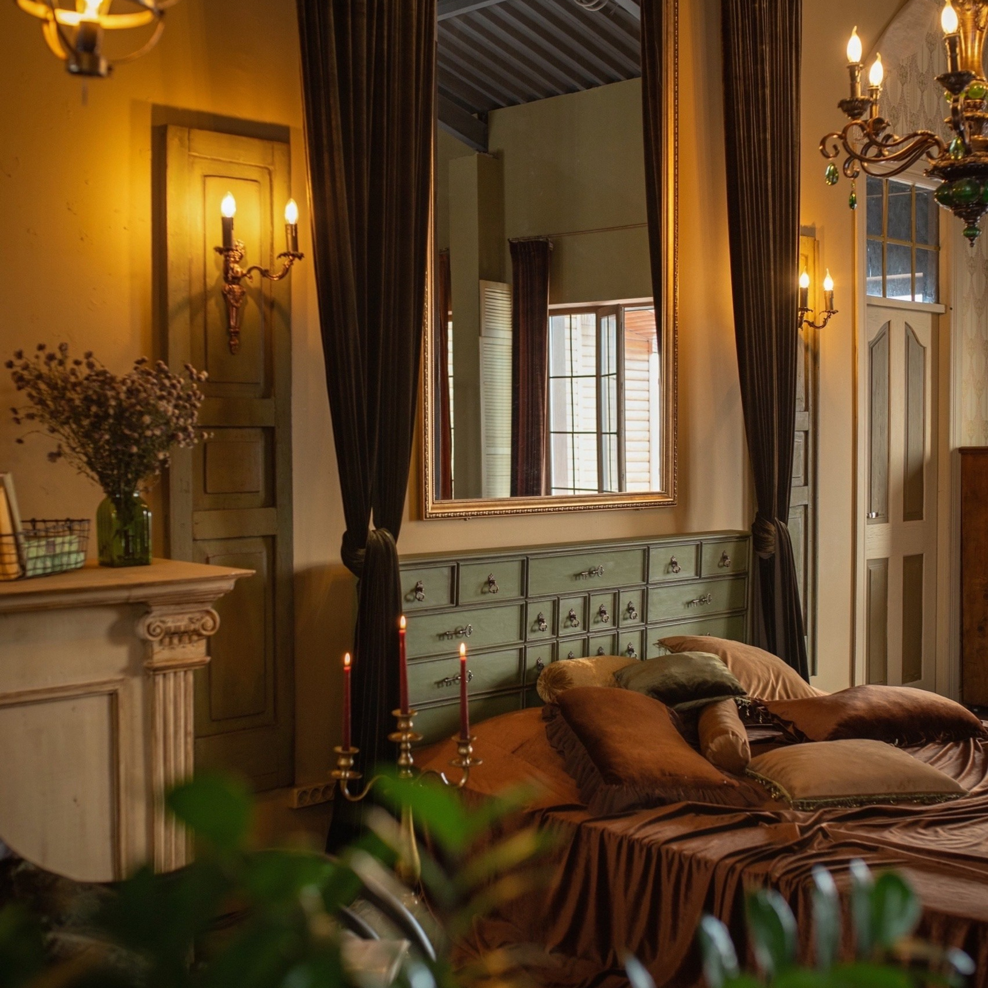 Фотостудии. Детский и семейный фотограф Кристина Сивер