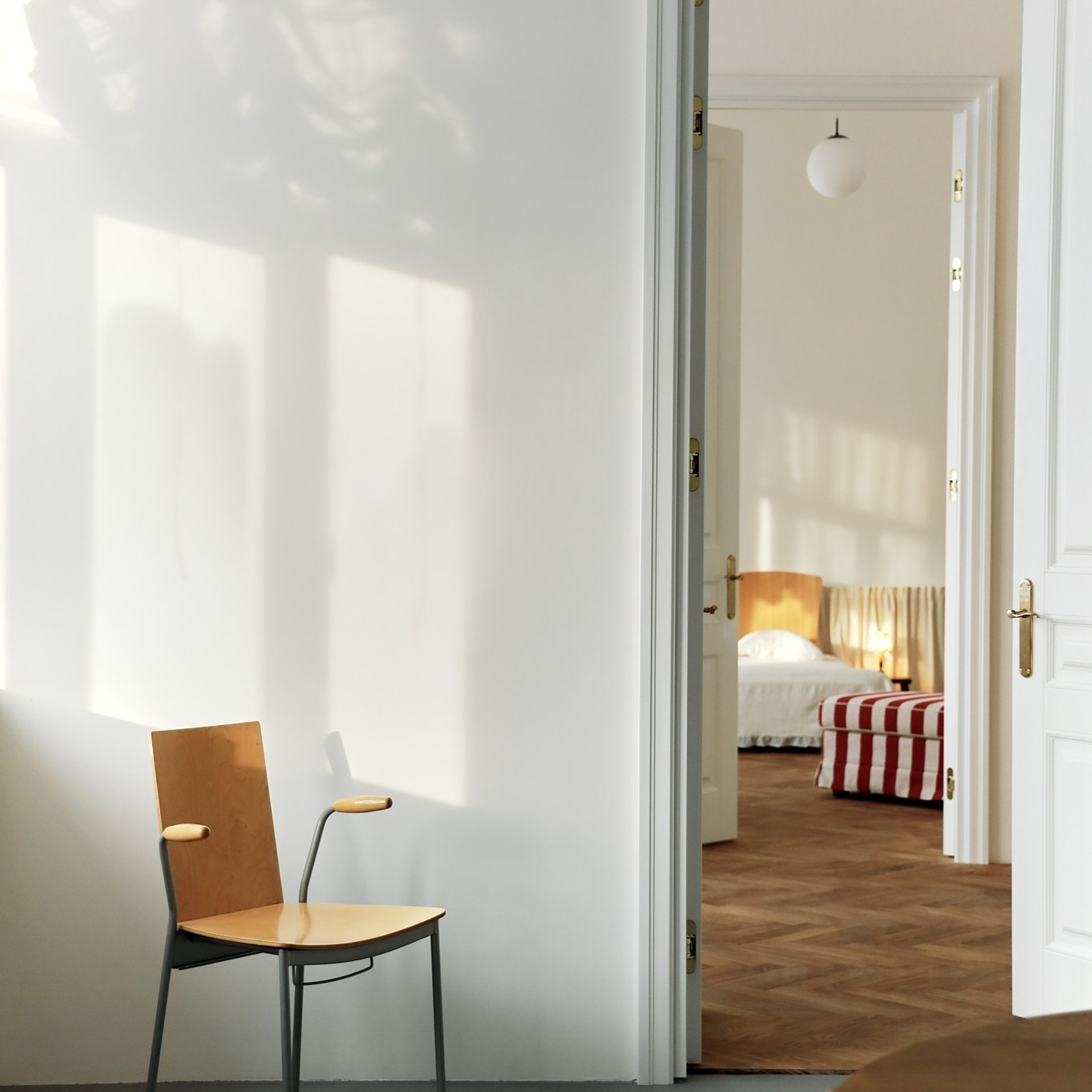 Фотостудии. Детский и семейный фотограф Кристина Сивер