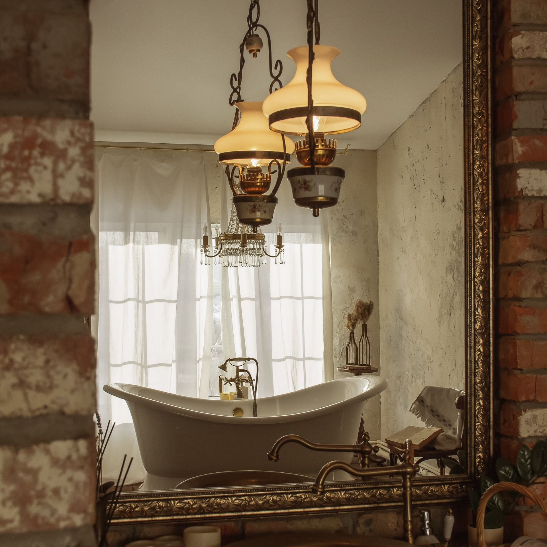 Фотостудии. Детский и семейный фотограф Кристина Сивер