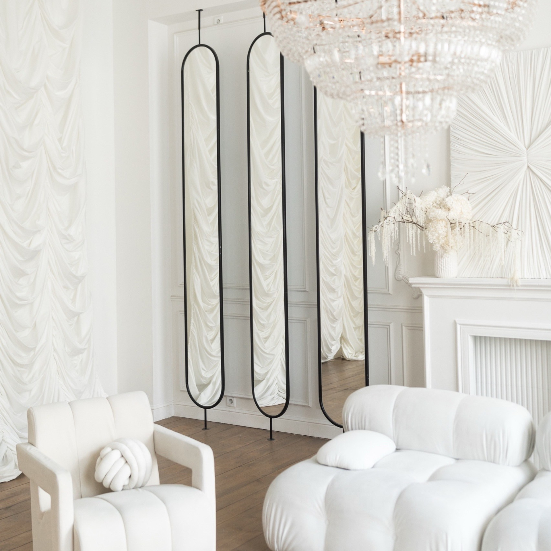 Фотостудии. Детский и семейный фотограф Кристина Сивер