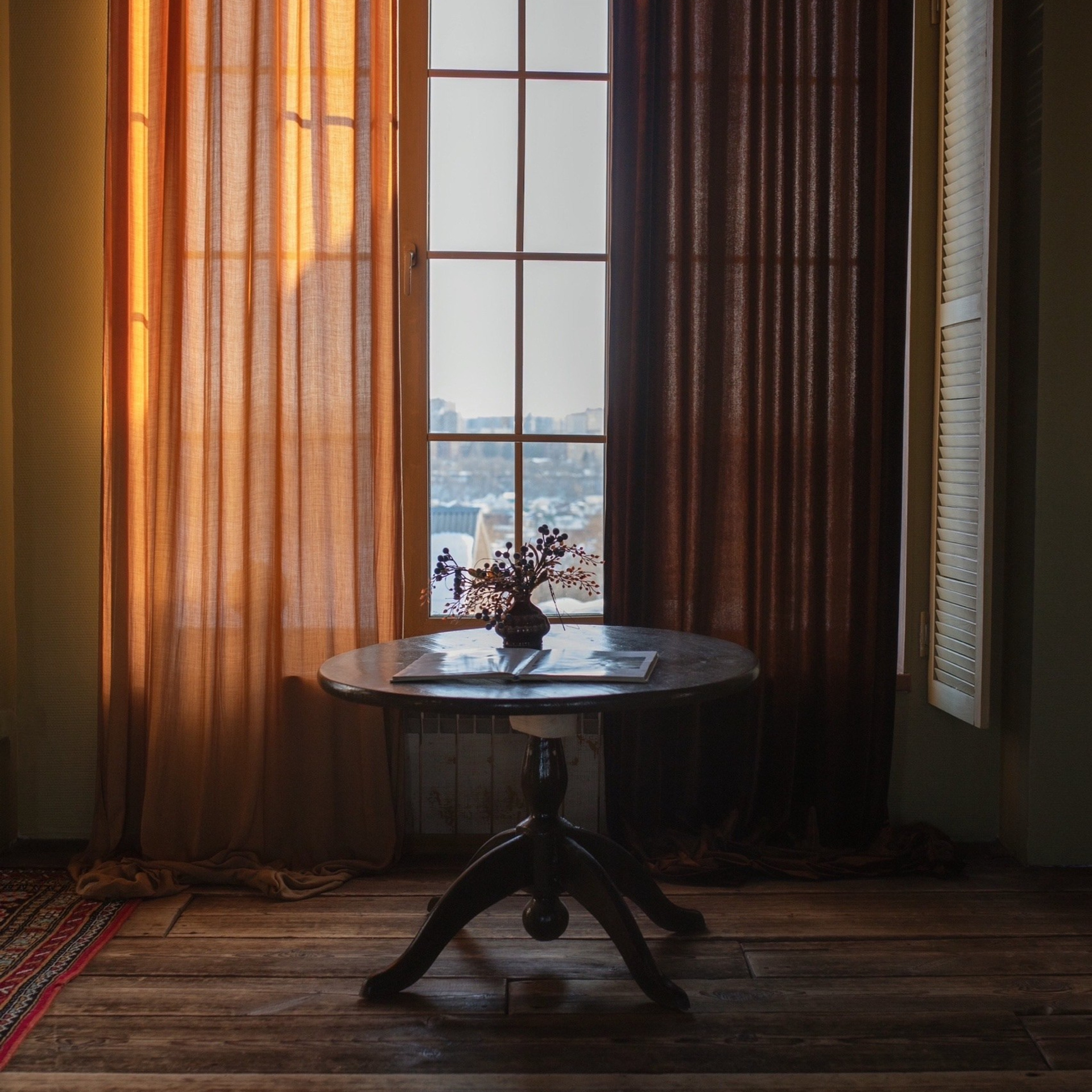 Фотостудии. Детский и семейный фотограф Кристина Сивер