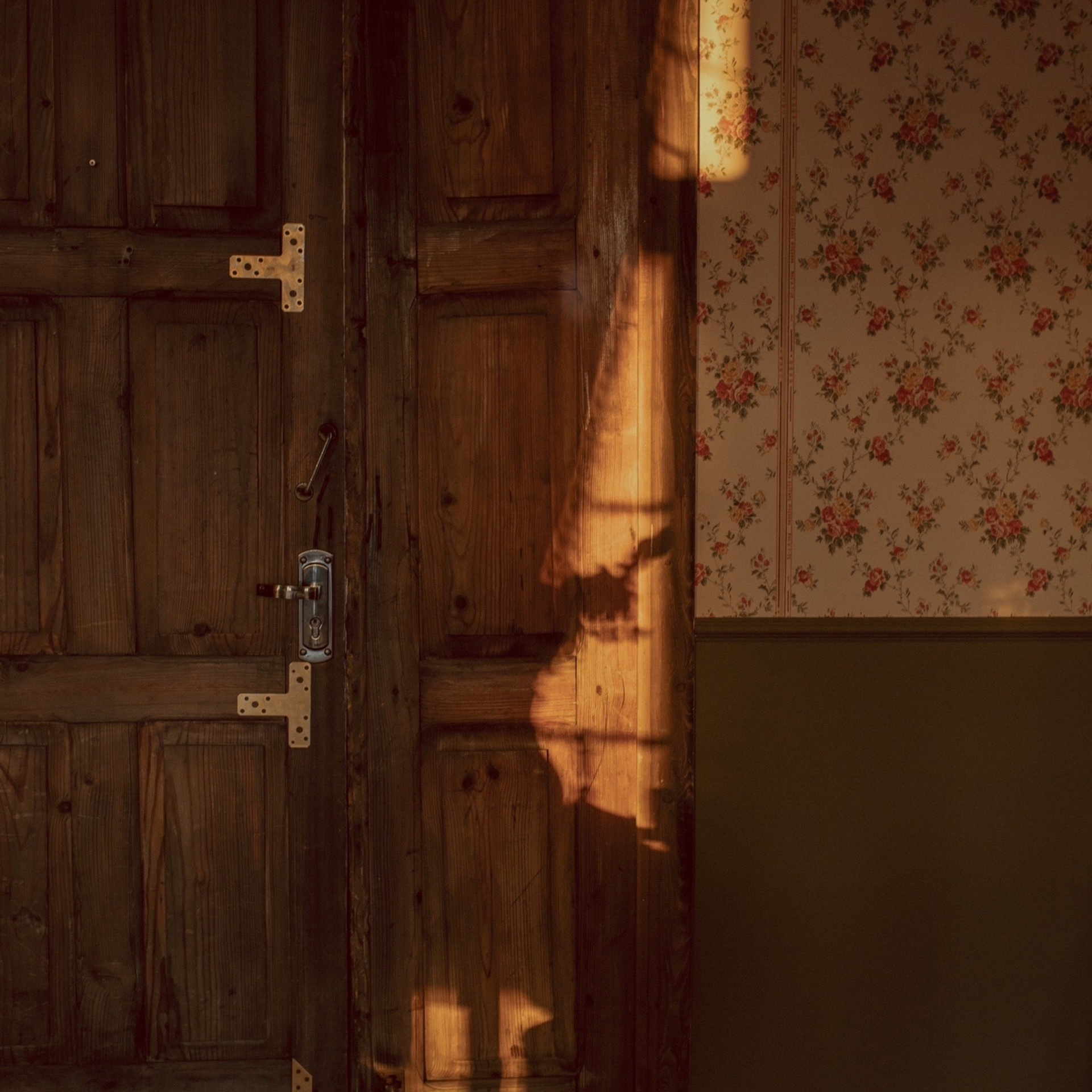 Фотостудии. Детский и семейный фотограф Кристина Сивер