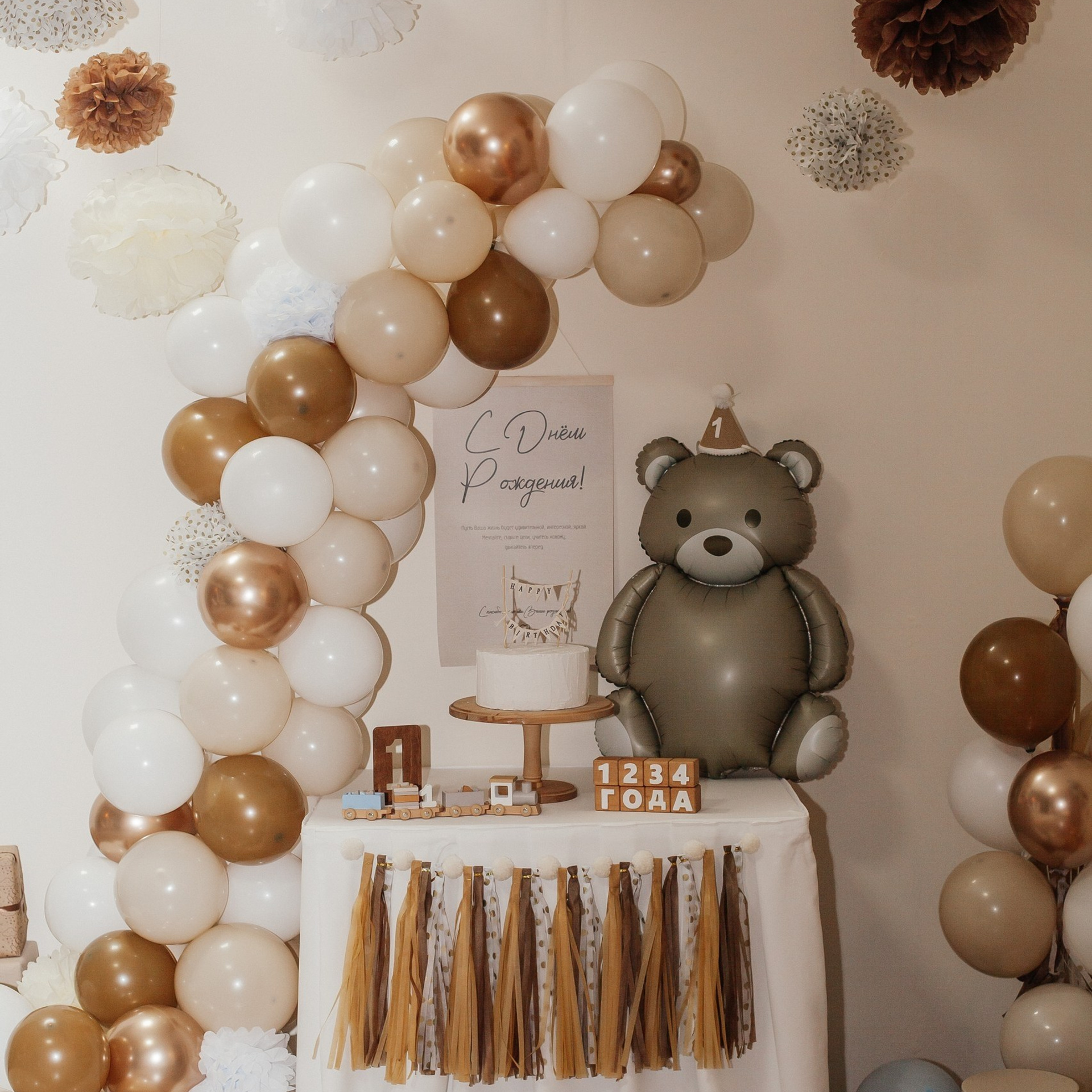 Фотостудии. Детский и семейный фотограф Кристина Сивер