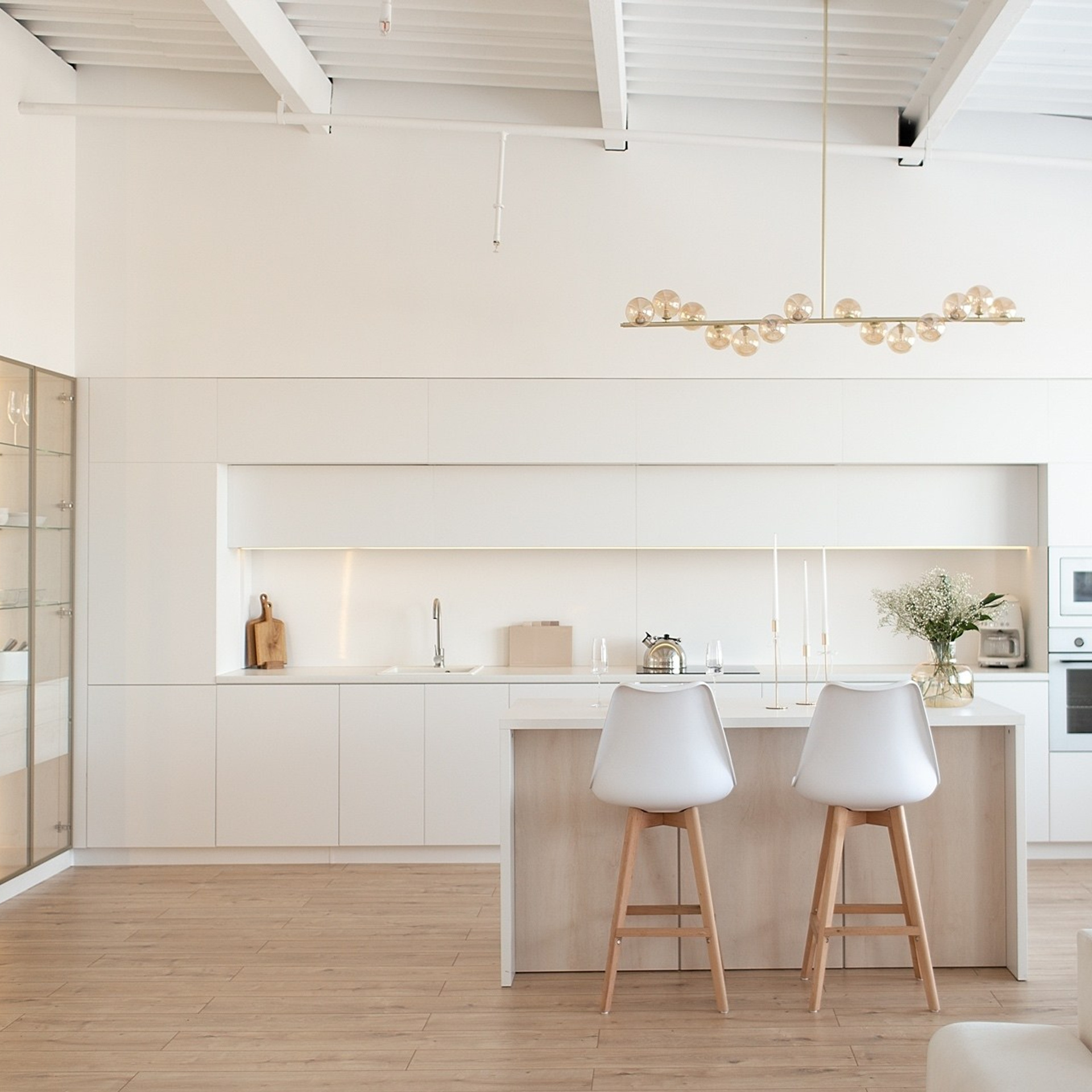 Фотостудии. Детский и семейный фотограф Кристина Сивер