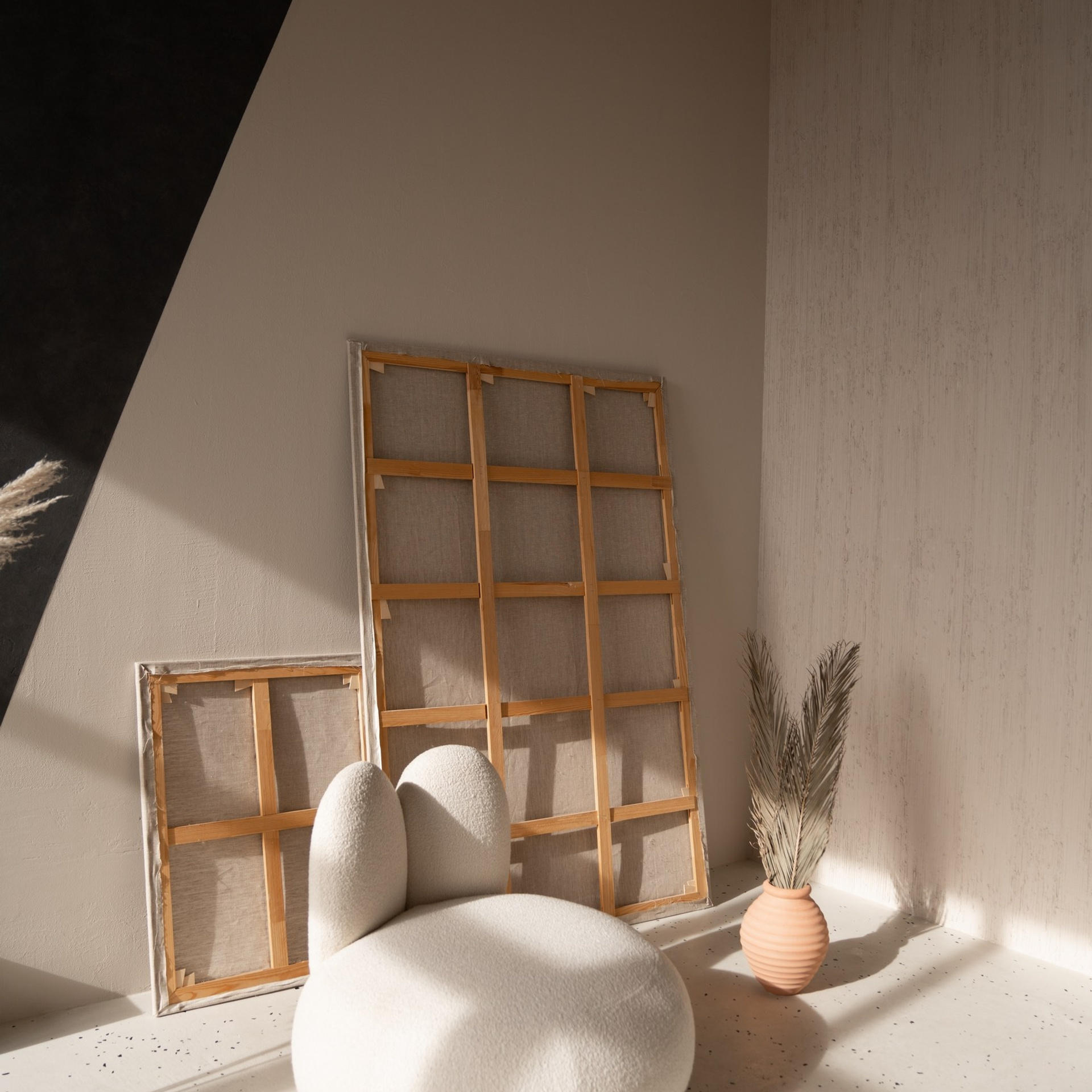 Фотостудии. Детский и семейный фотограф Кристина Сивер