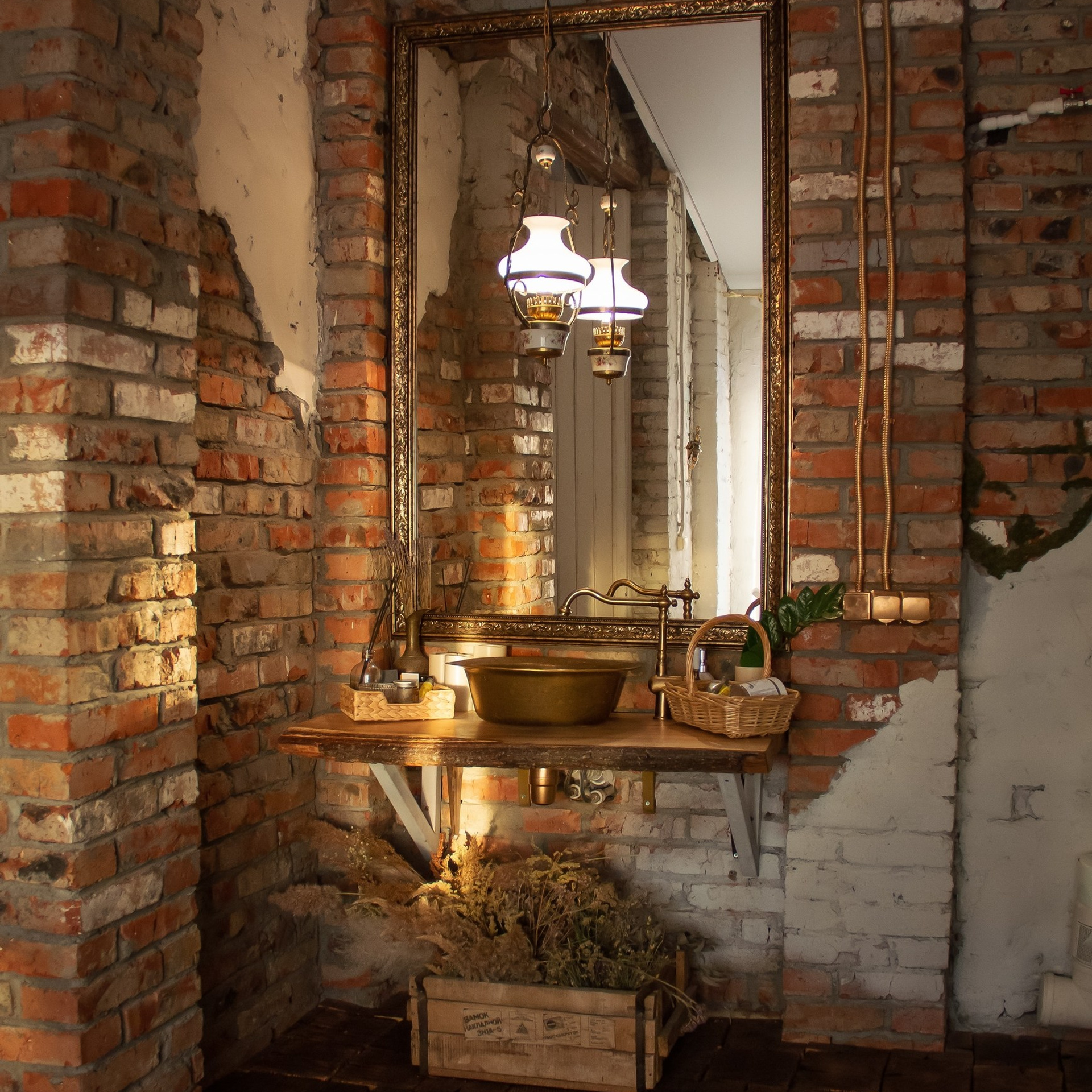 Фотостудии. Детский и семейный фотограф Кристина Сивер