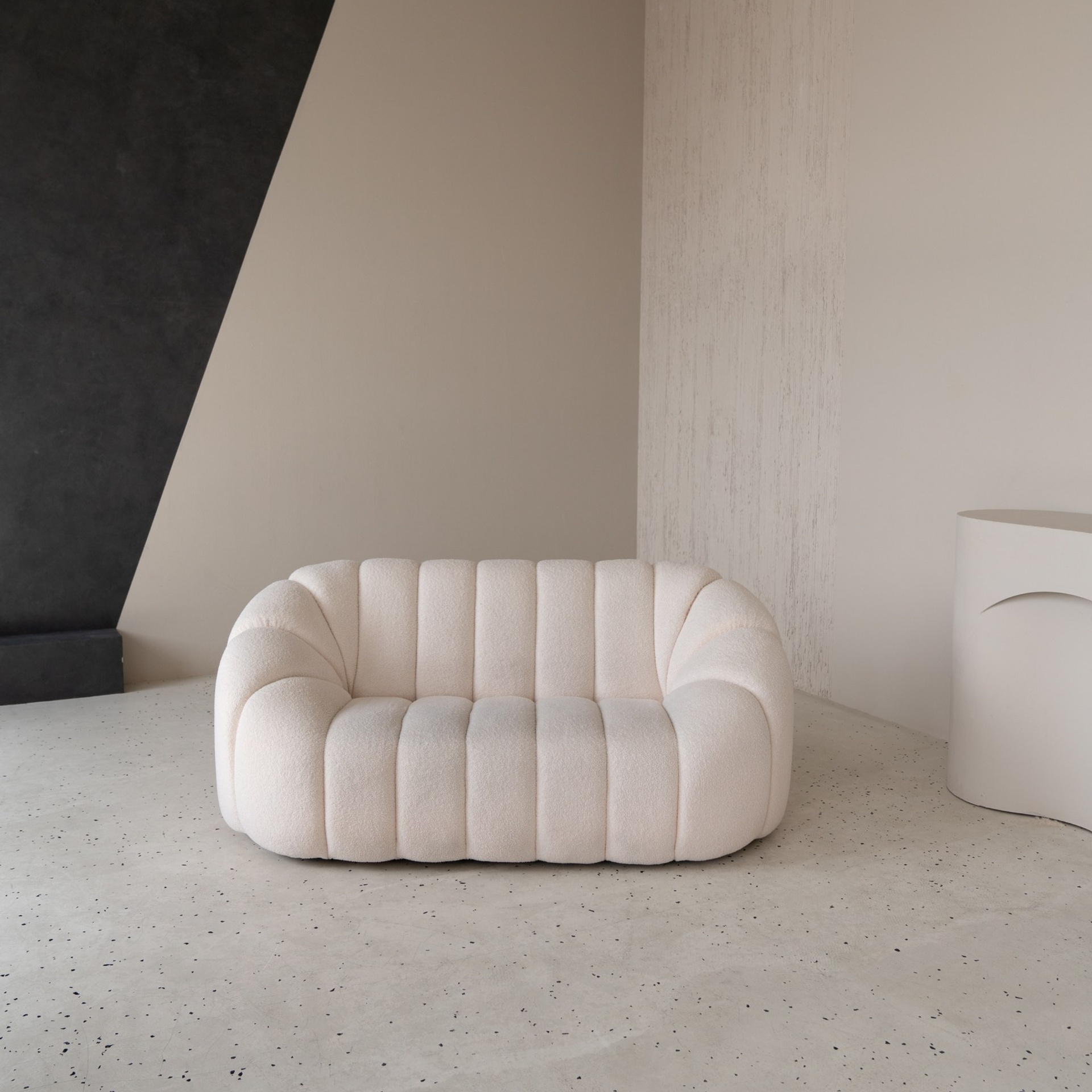 Фотостудии. Детский и семейный фотограф Кристина Сивер