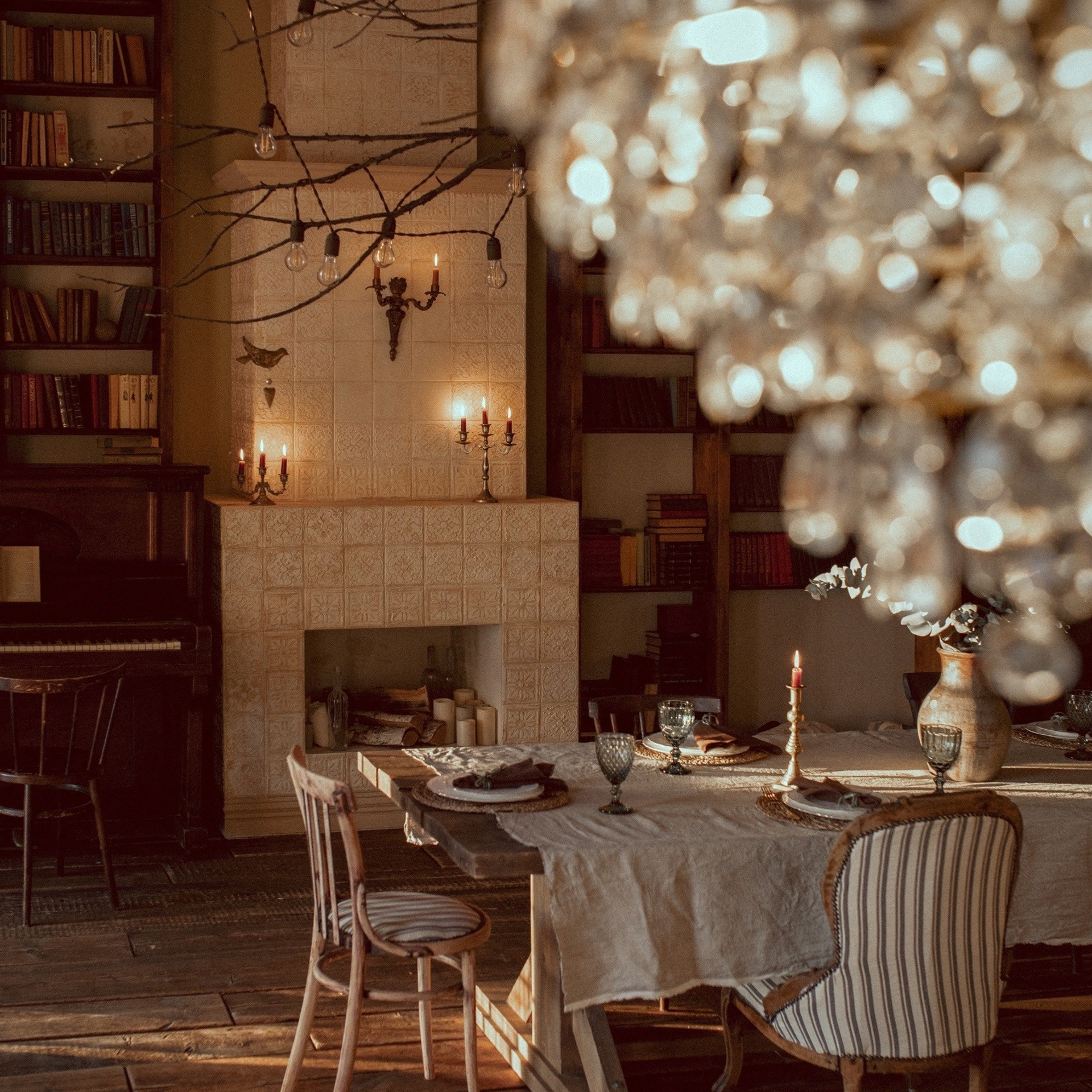 Фотостудии. Детский и семейный фотограф Кристина Сивер