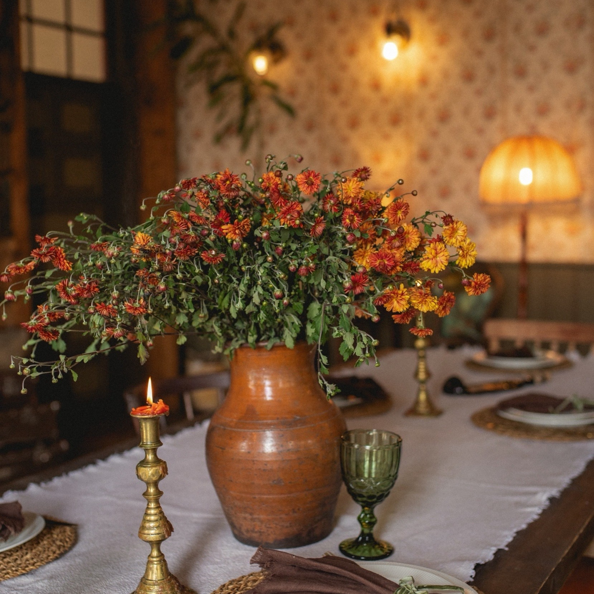 Фотостудии. Детский и семейный фотограф Кристина Сивер