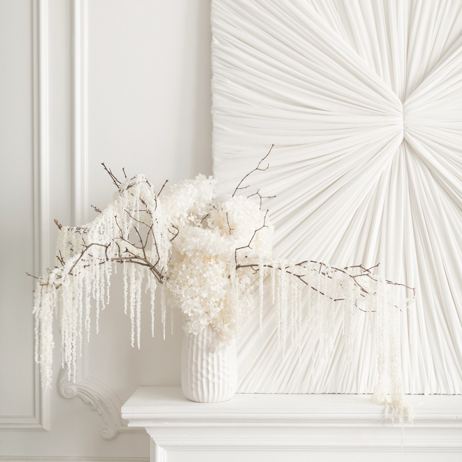 Фотостудии. Детский и семейный фотограф Кристина Сивер