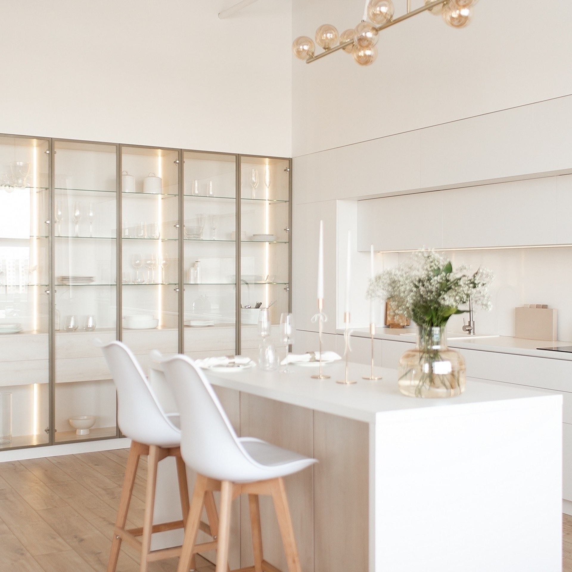 Фотостудии. Детский и семейный фотограф Кристина Сивер