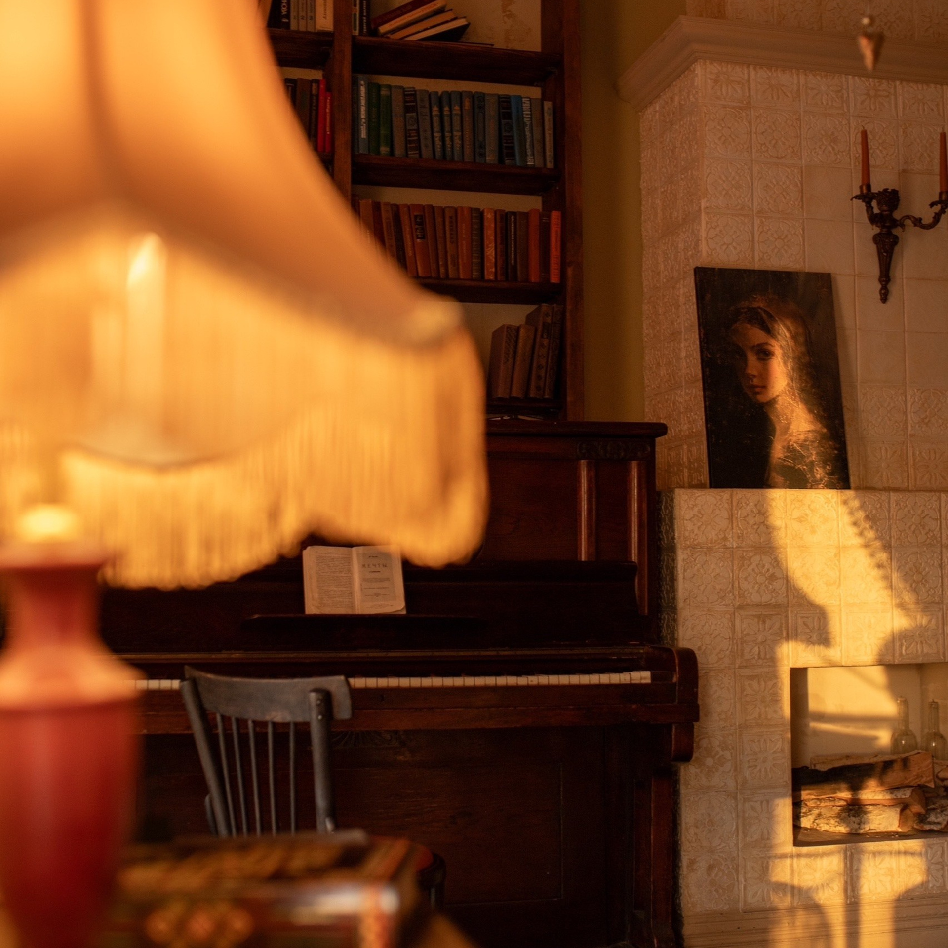 Фотостудии. Детский и семейный фотограф Кристина Сивер