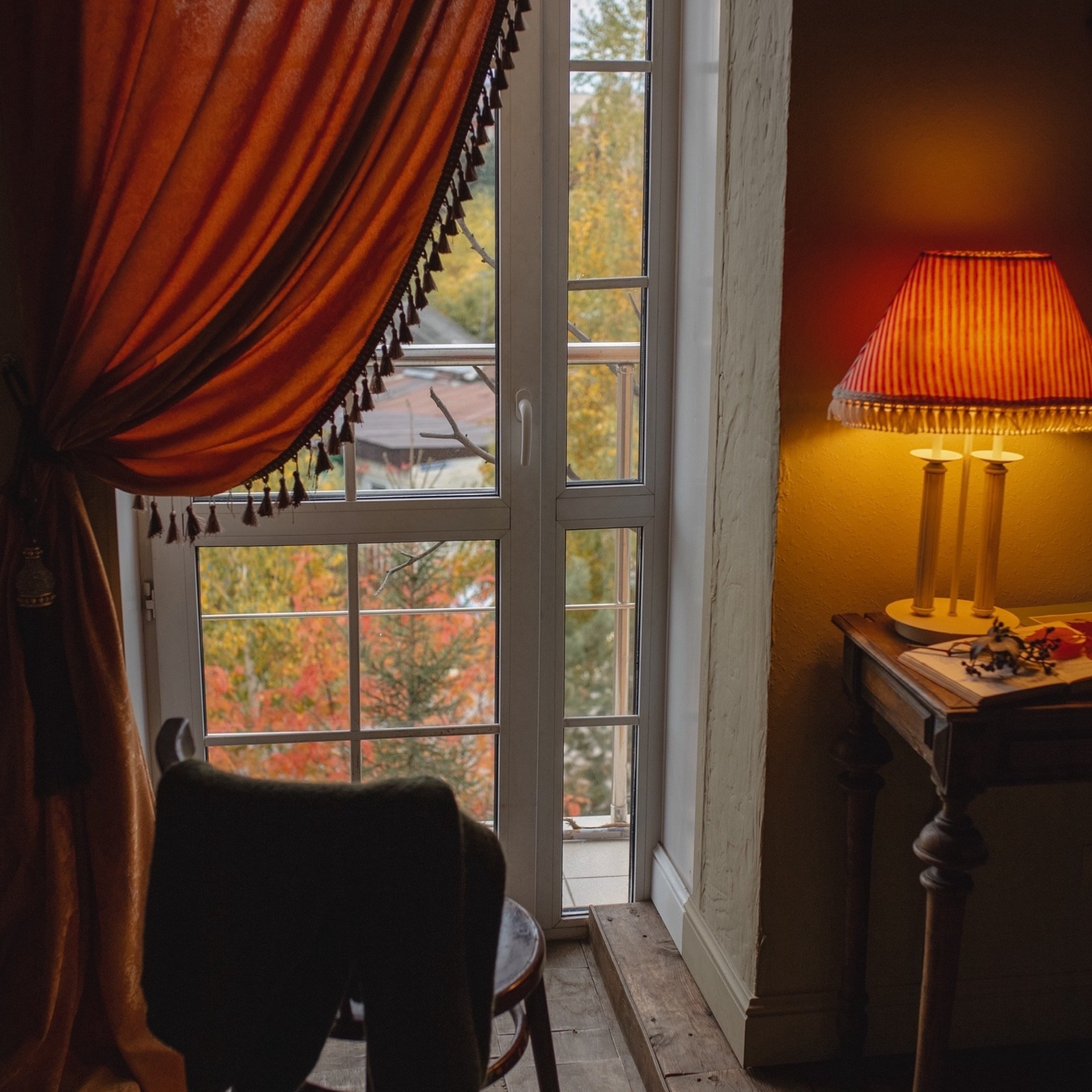 Фотостудии. Детский и семейный фотограф Кристина Сивер