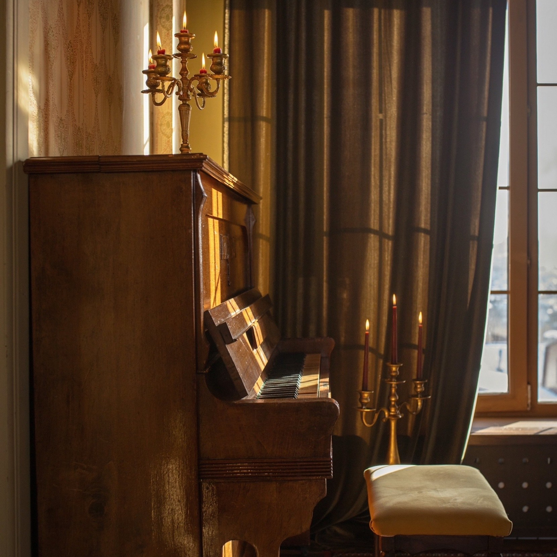 Фотостудии. Детский и семейный фотограф Кристина Сивер