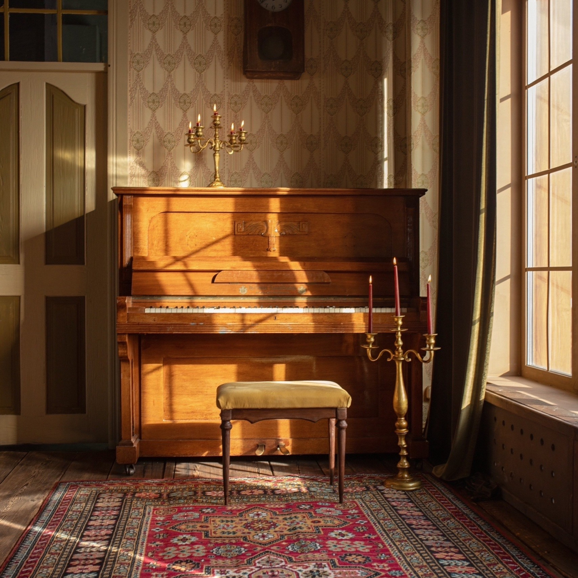 Фотостудии. Детский и семейный фотограф Кристина Сивер